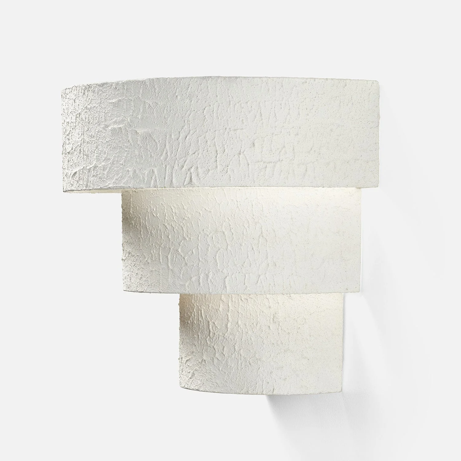 Thyra Wall Sconce - Image 19