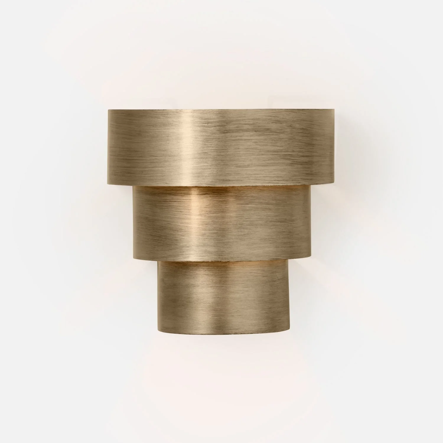 Thyra Wall Sconce - Image 2