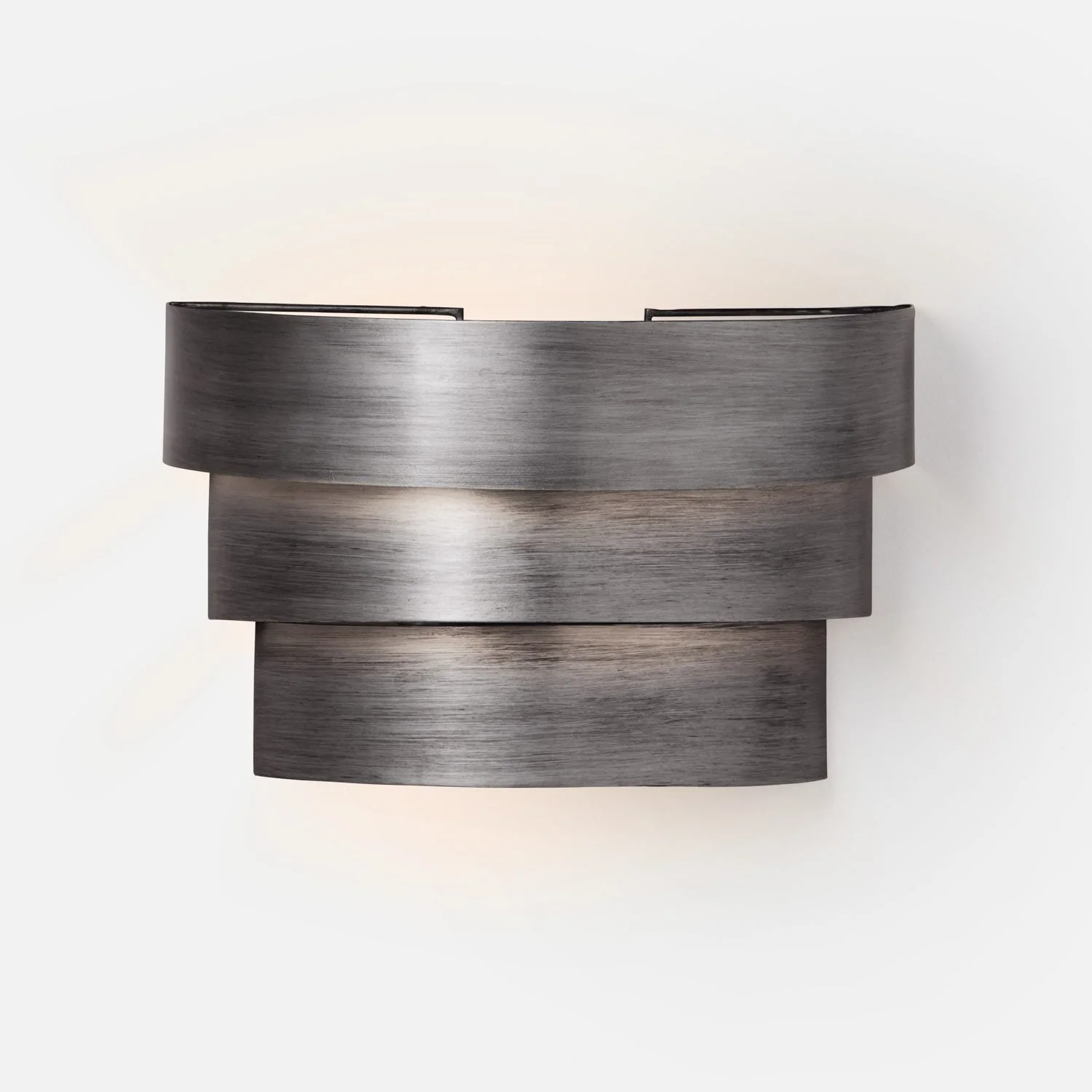 Thyra Wall Sconce - Image 3