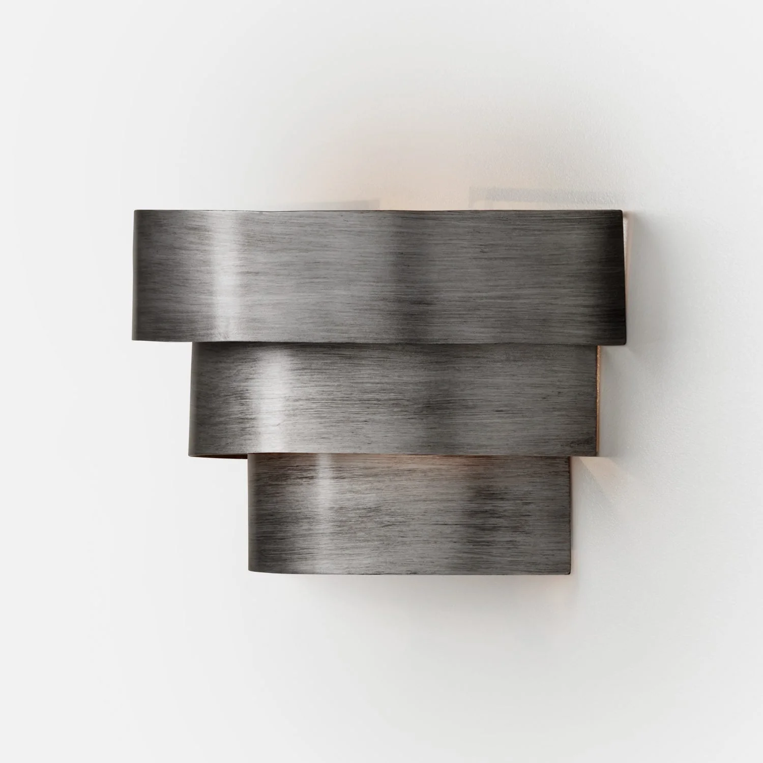 Thyra Wall Sconce - Image 5
