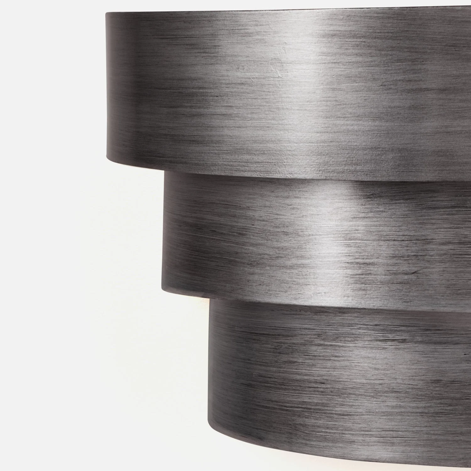 Thyra Wall Sconce - Image 6