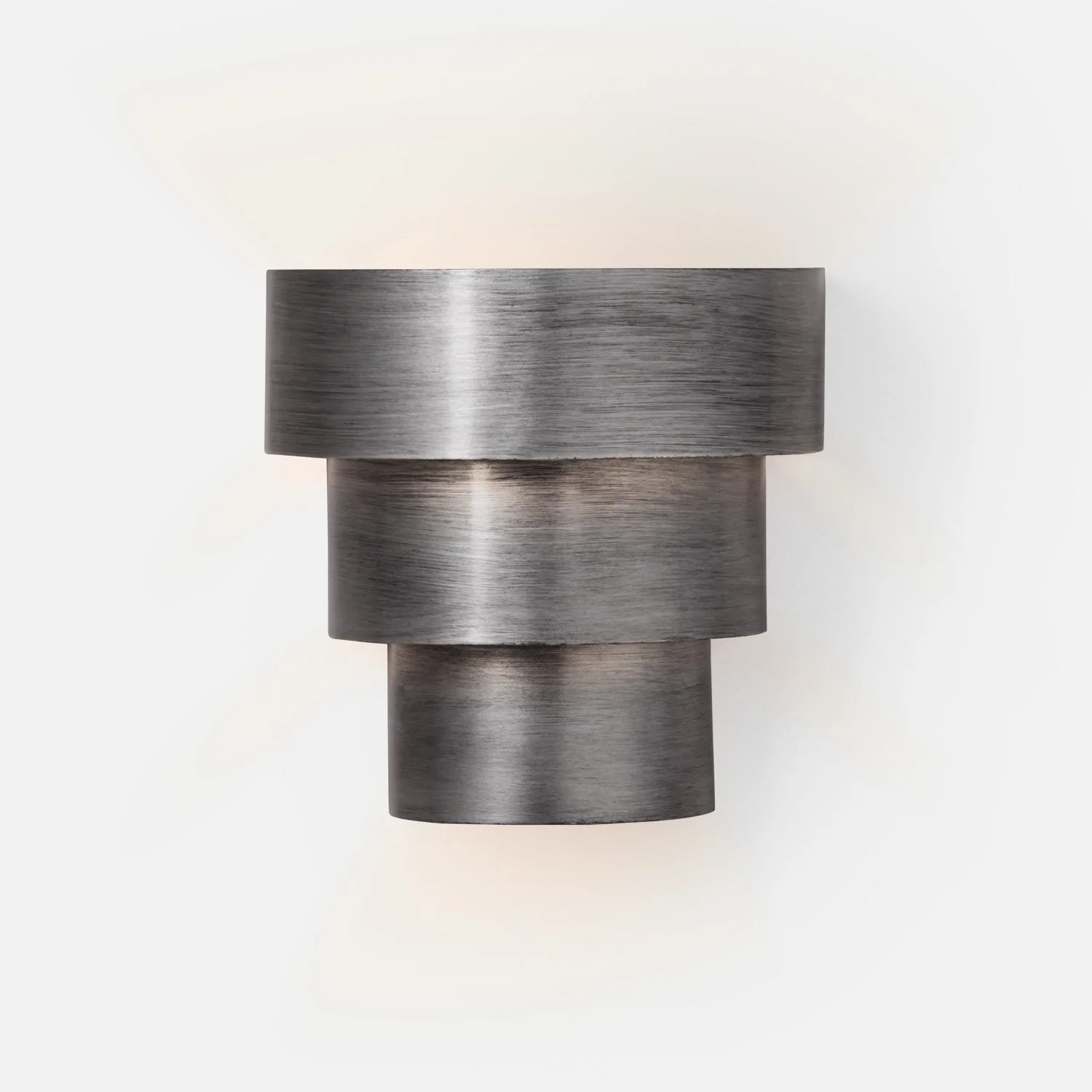 Thyra Wall Sconce - Image 7