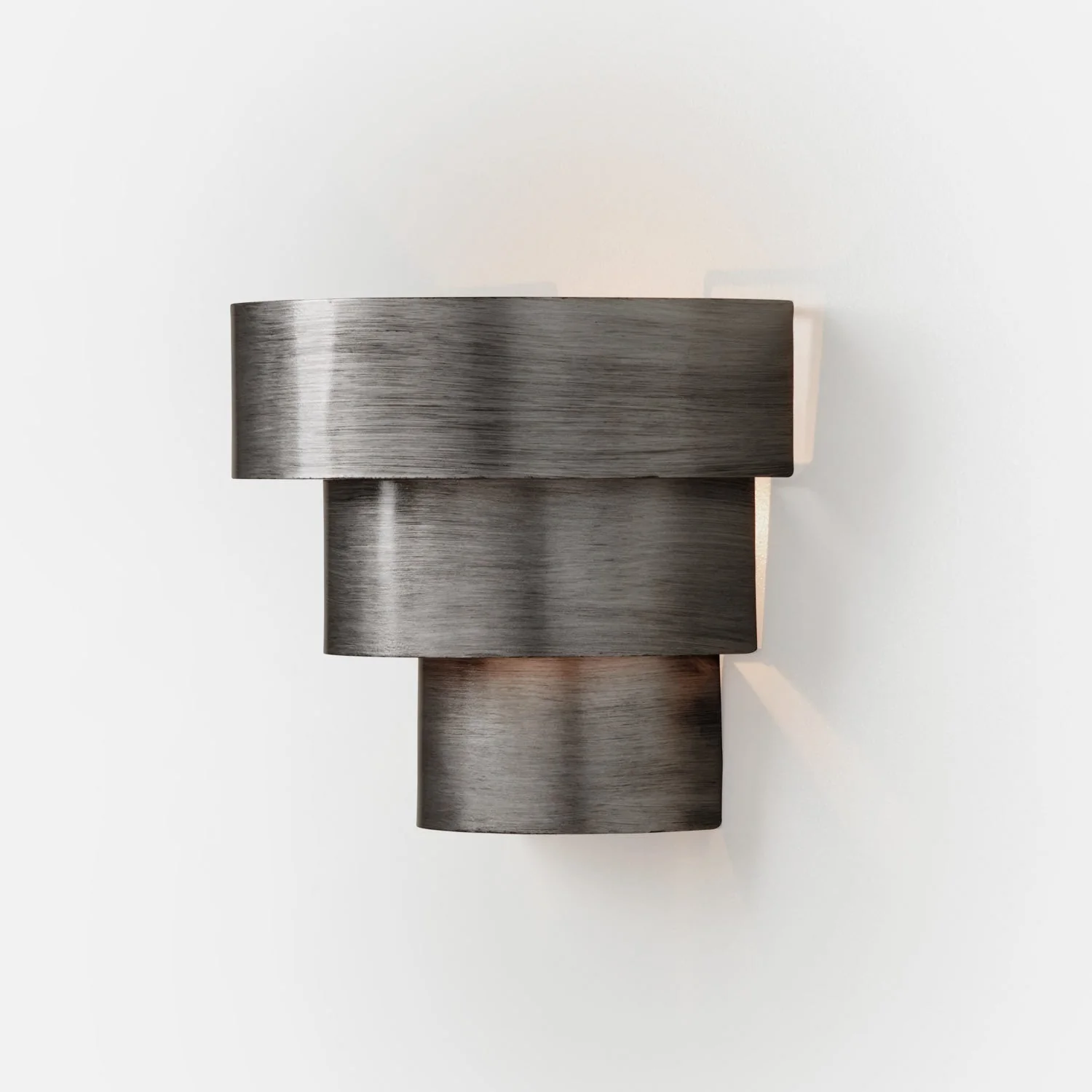 Thyra Wall Sconce - Image 8