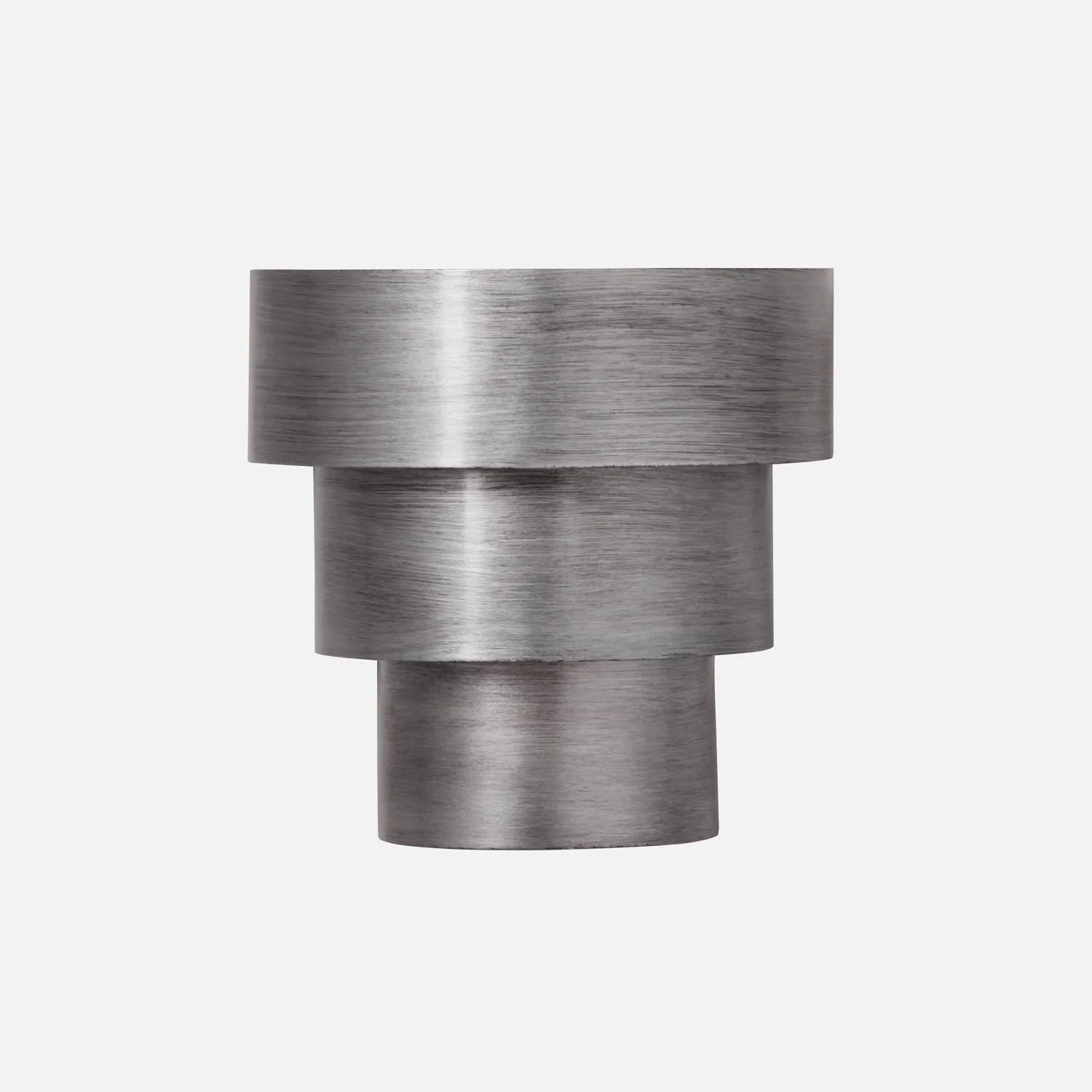 Thyra Wall Sconce - Image 9