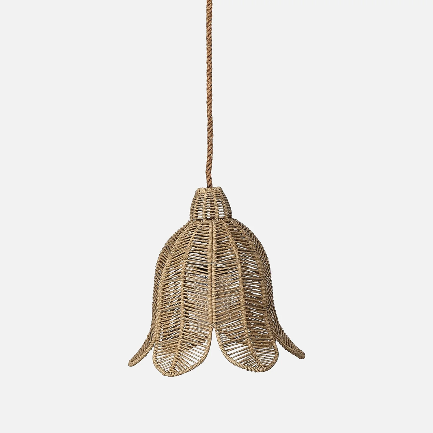 Tiffany Pendant - Image 10