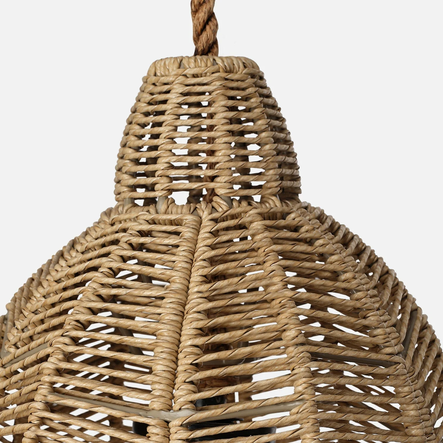 Tiffany Pendant - Image 13