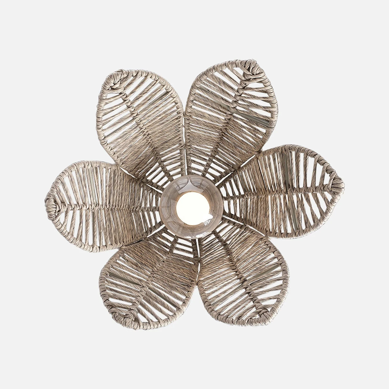 Tiffany Pendant - Image 16