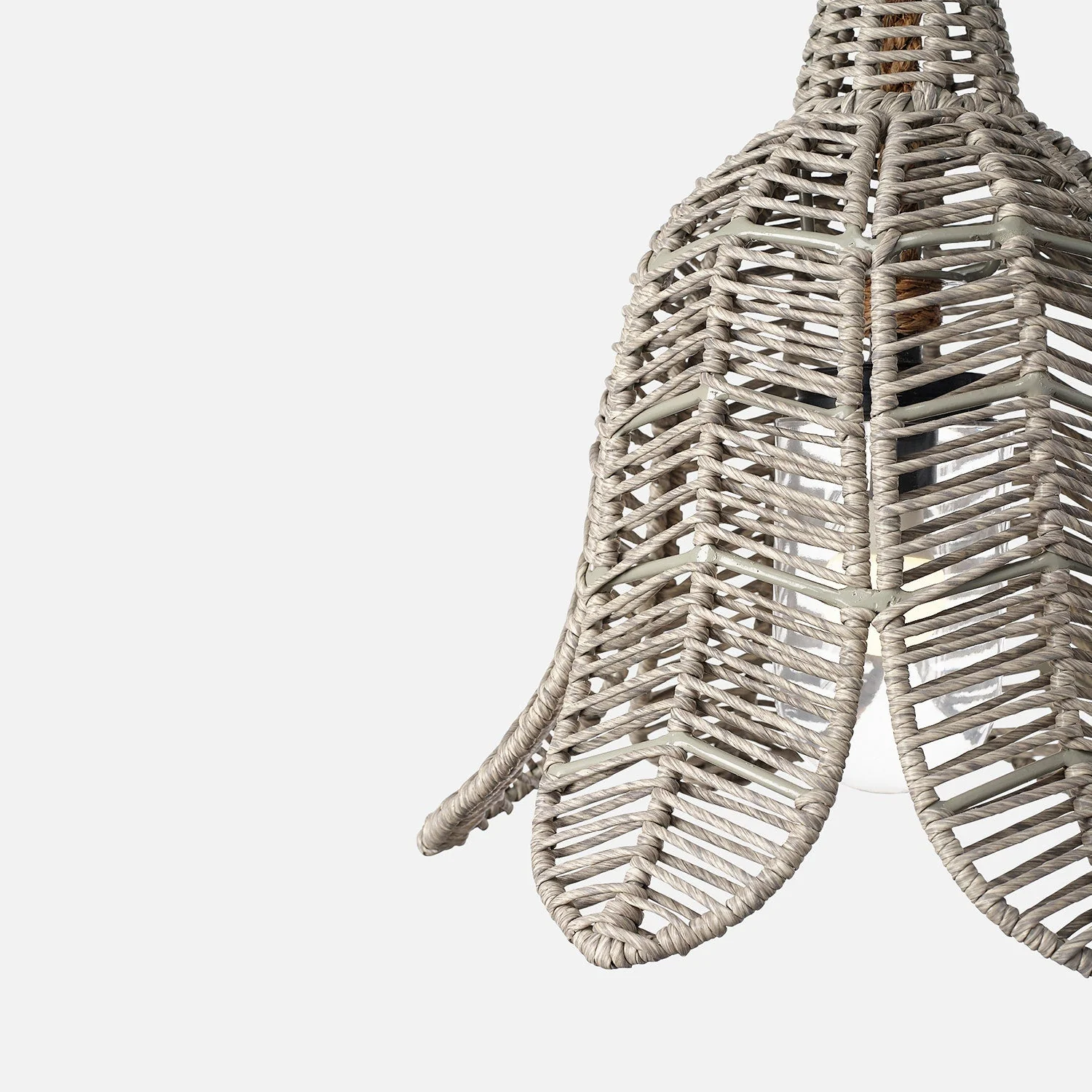 Tiffany Pendant - Image 17