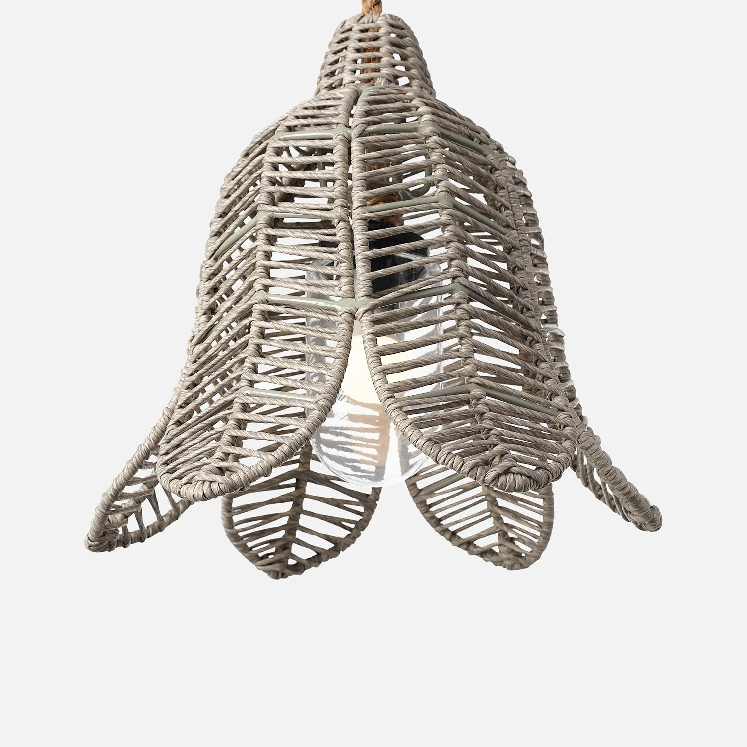 Tiffany Pendant - Image 18