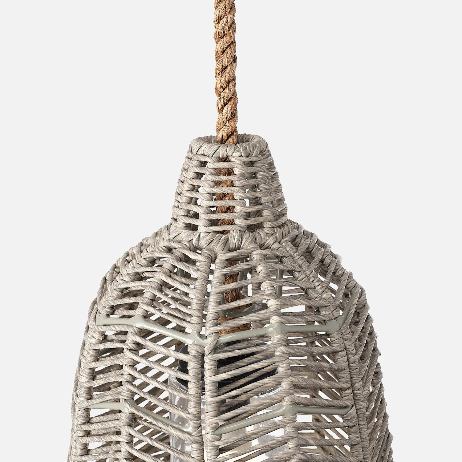 Tiffany Pendant - Image 19