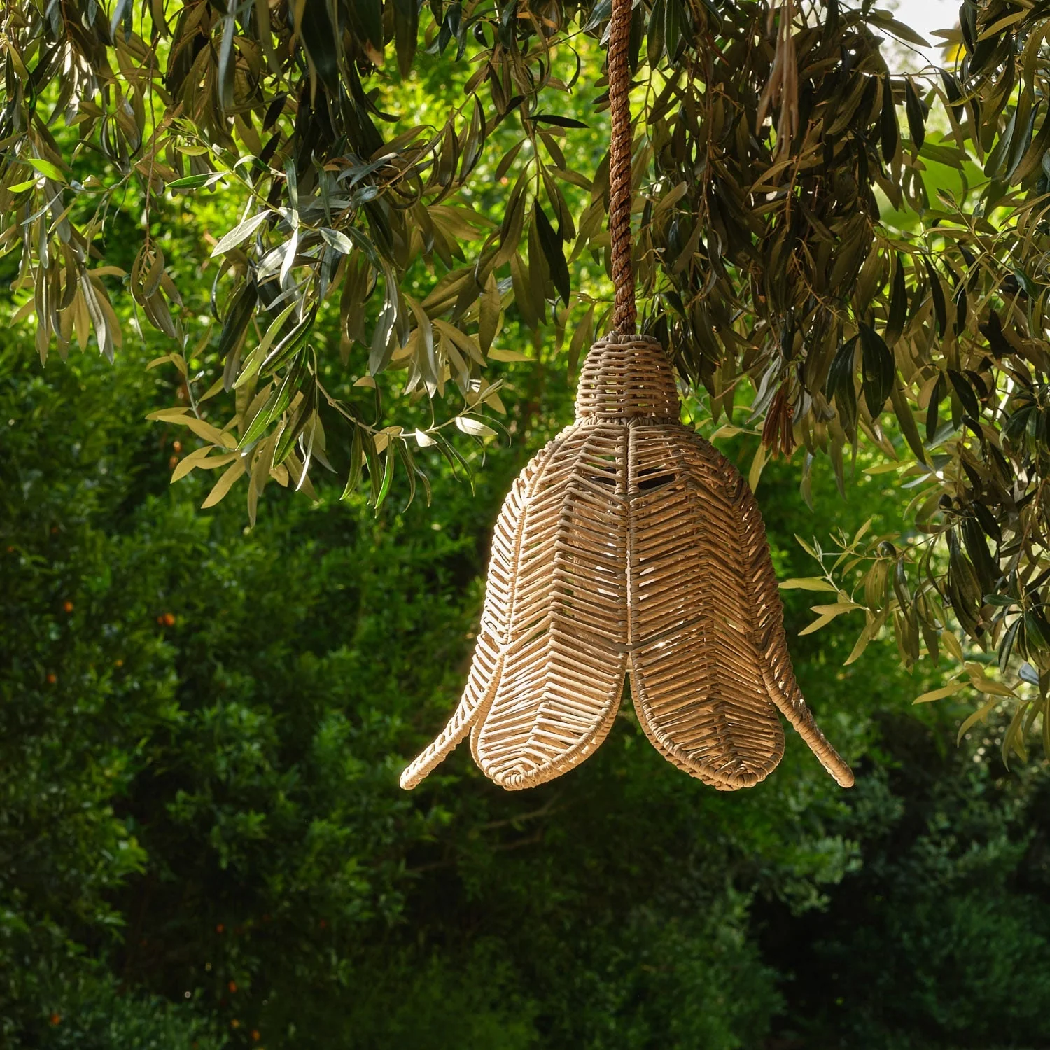 Tiffany Pendant - Image 2