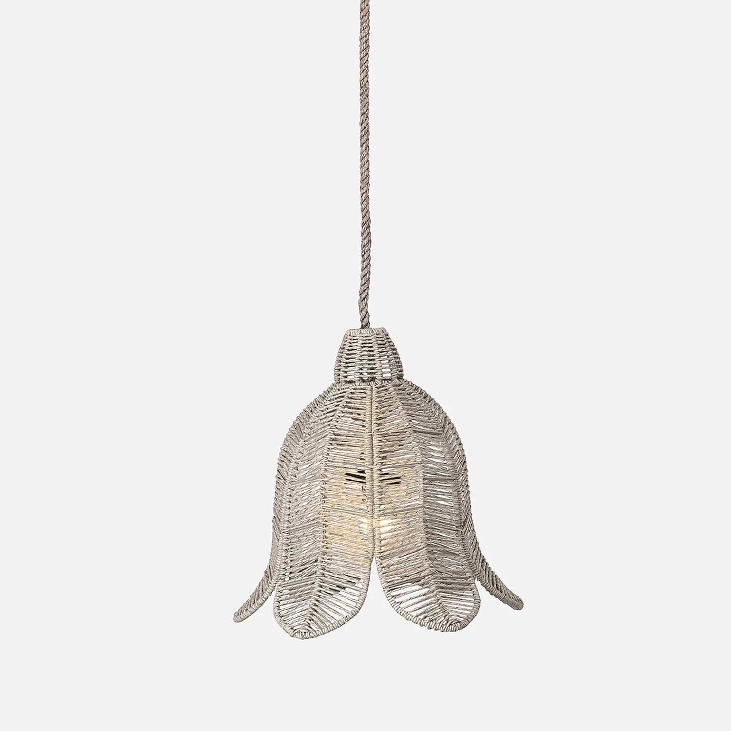 Tiffany Pendant - Image 20