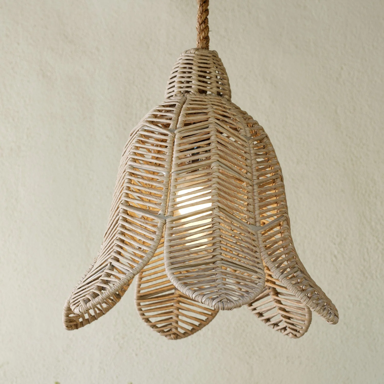 Tiffany Pendant - Image 6