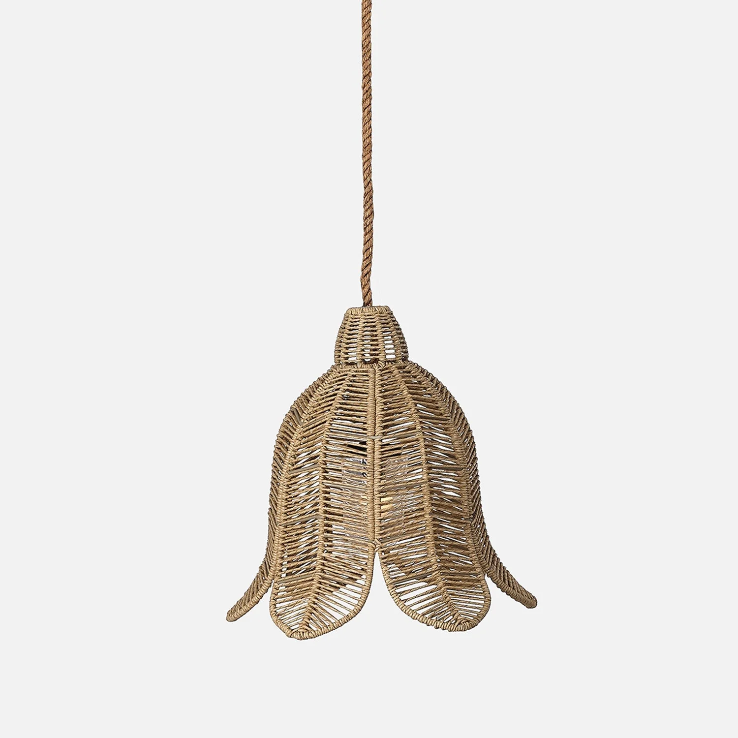Tiffany Pendant - Image 9