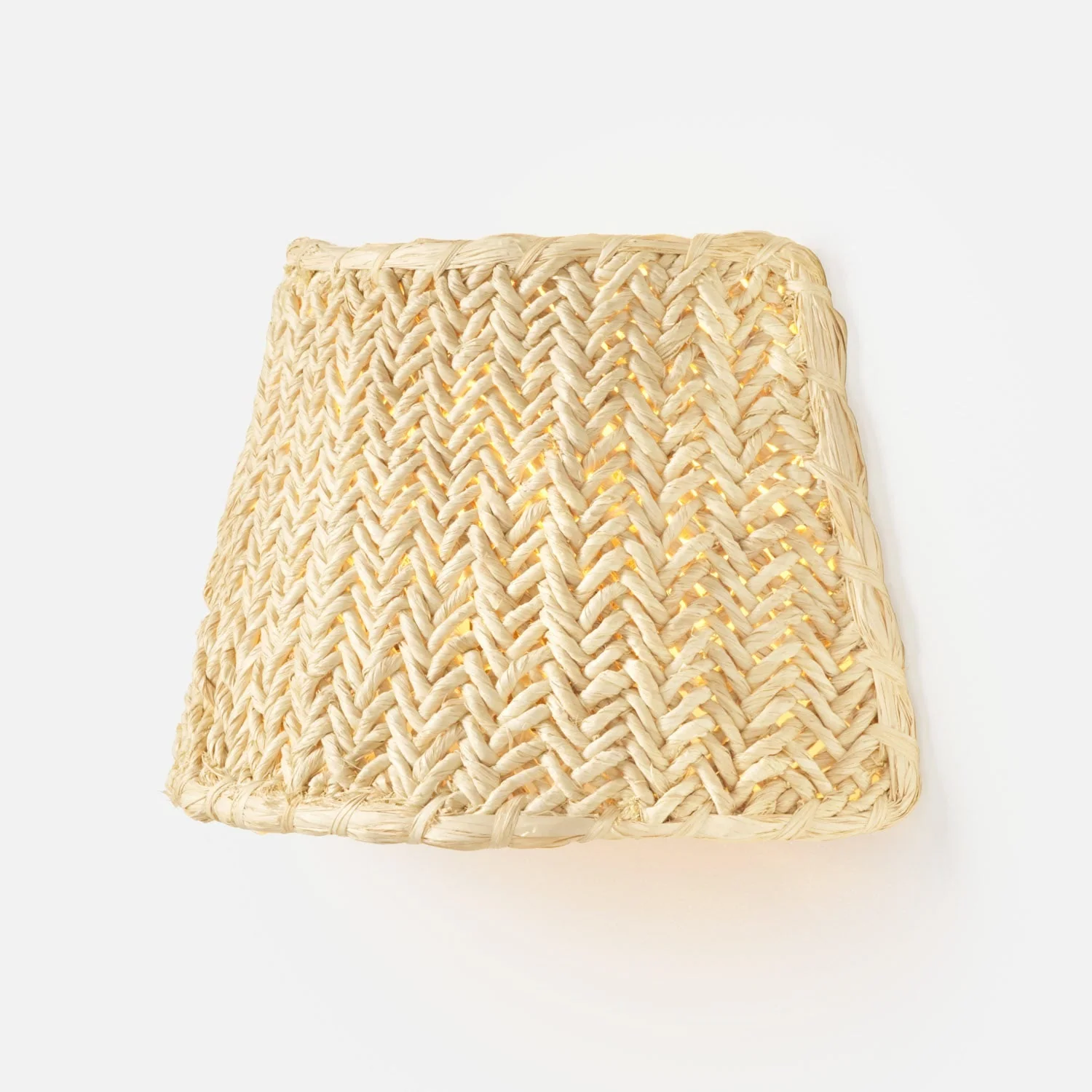 Timothy Wall Sconce - Image 3