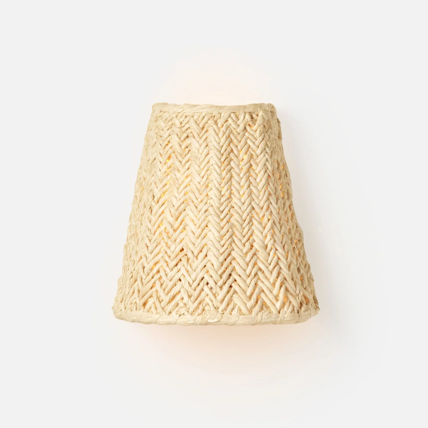 Timothy Wall Sconce - Image 4
