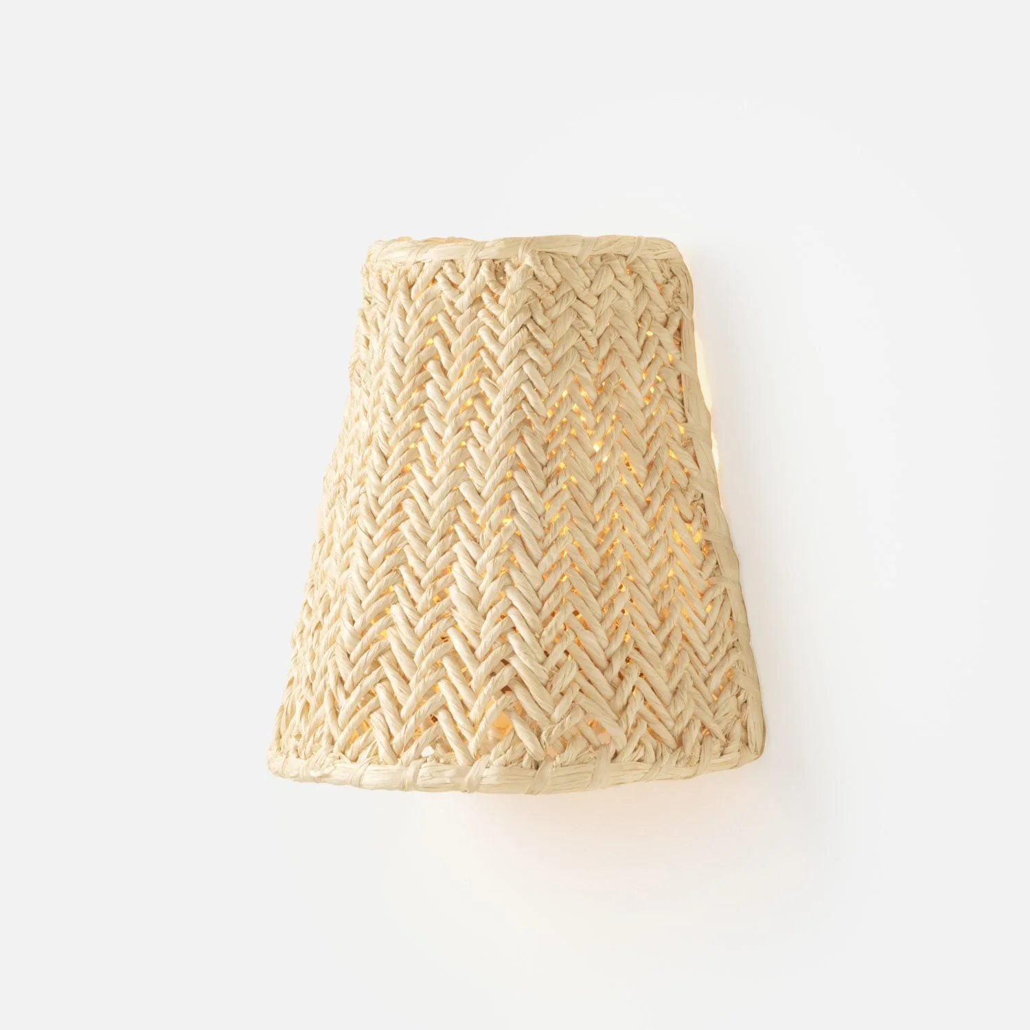Timothy Wall Sconce - Image 5