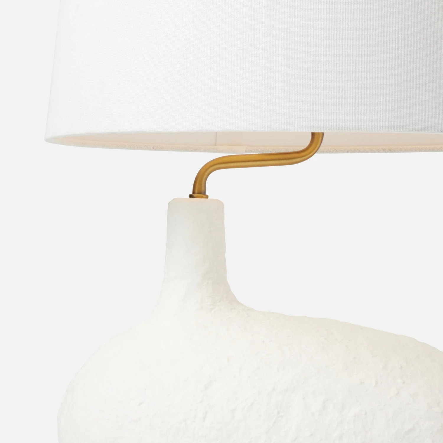 Tober Table Lamp - Image 4
