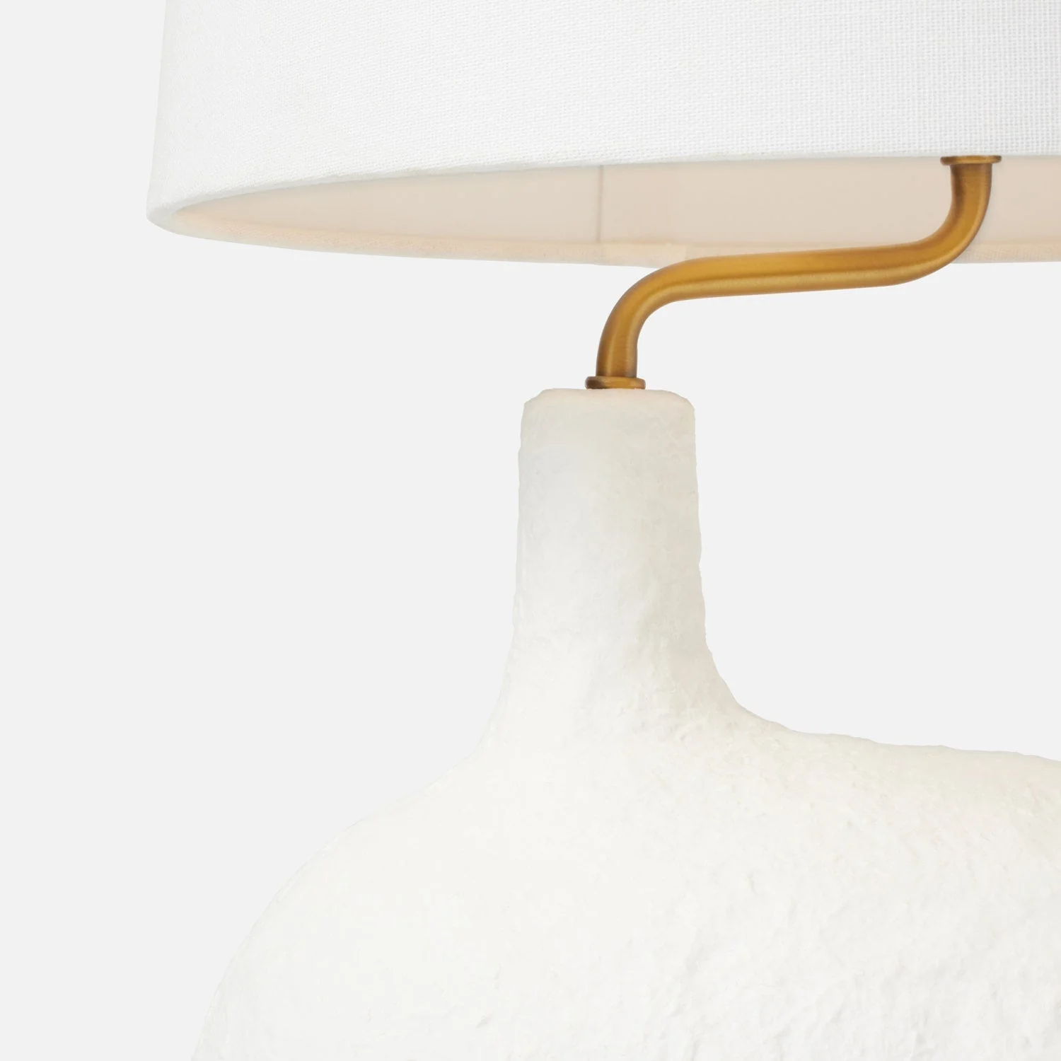 Tober Table Lamp - Image 5