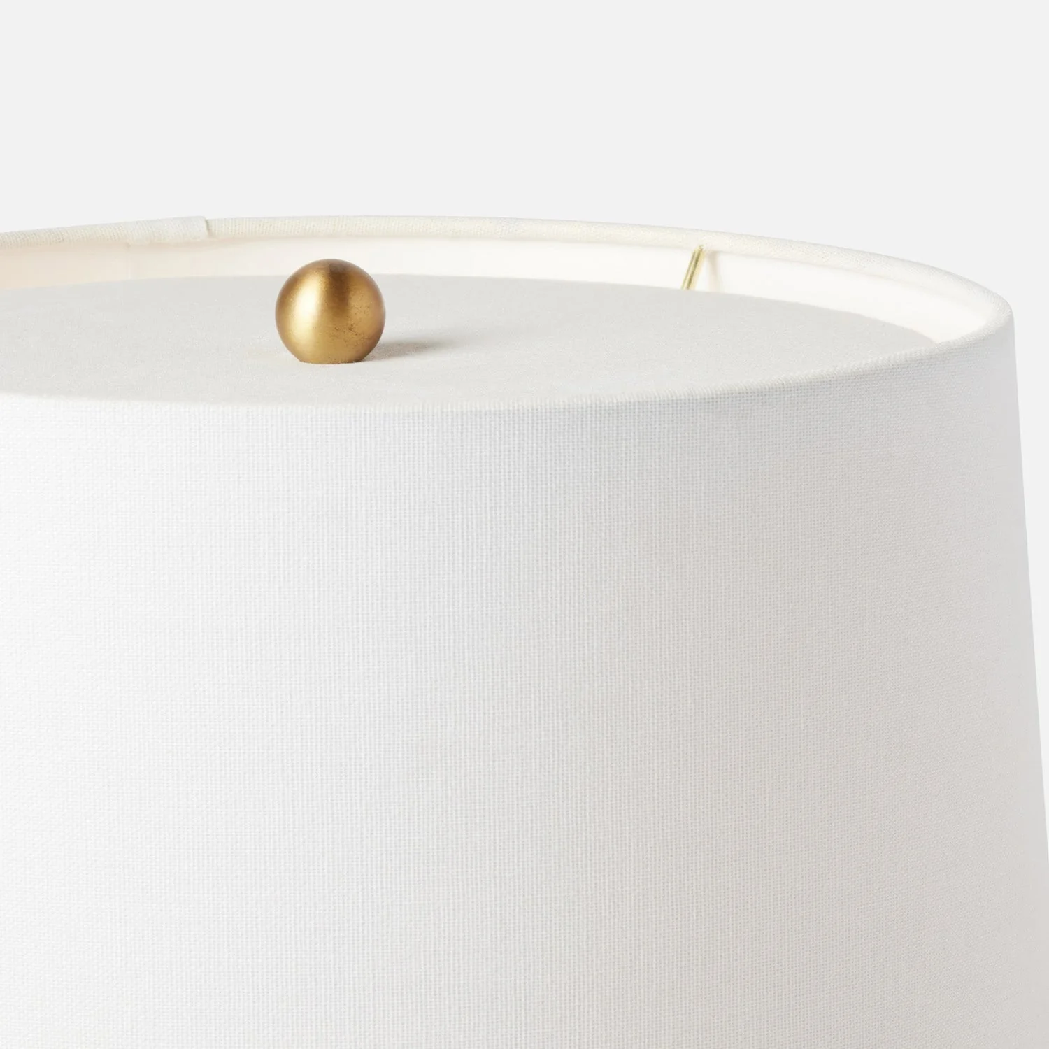 Tober Table Lamp - Image 6