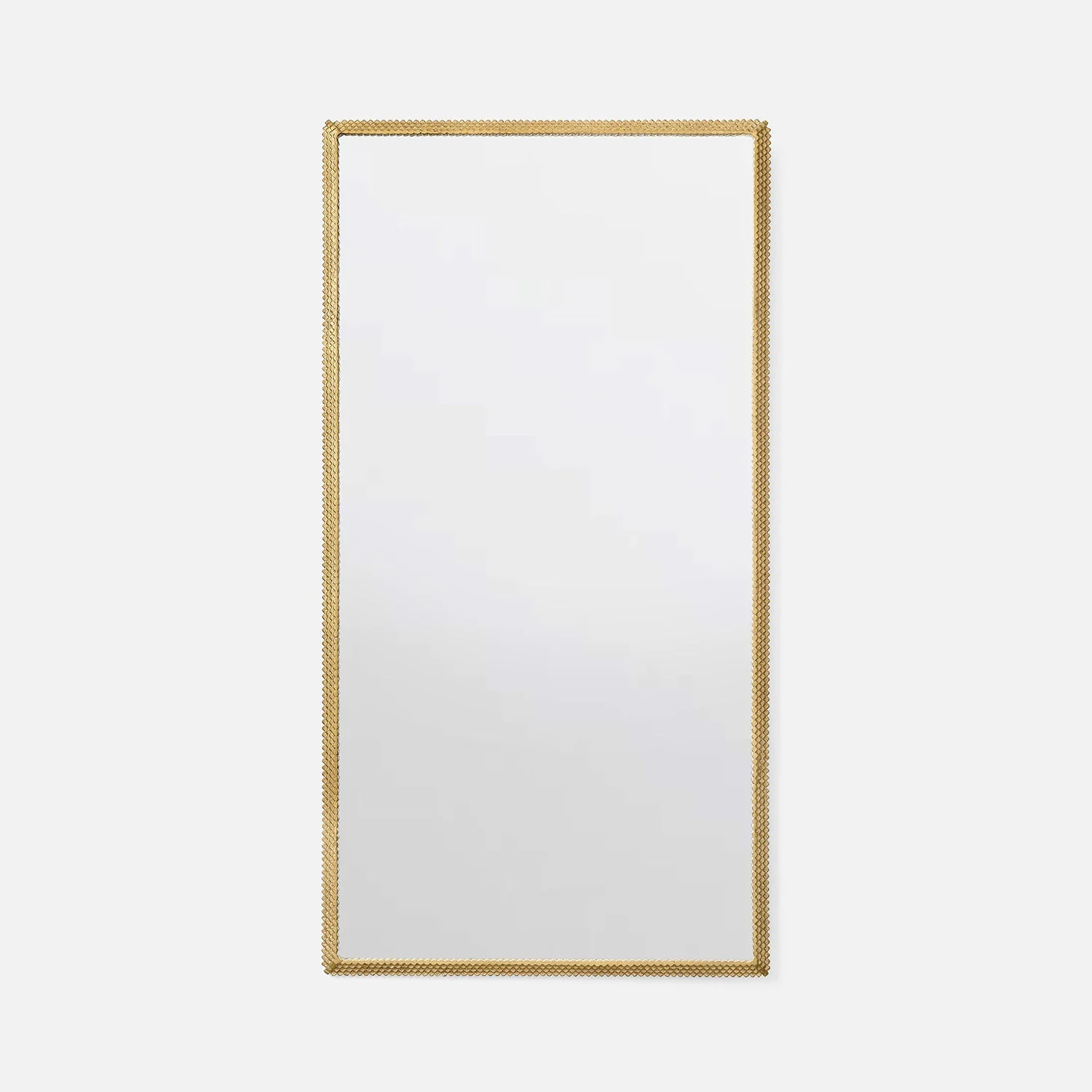 Todd Mirror - Image 12
