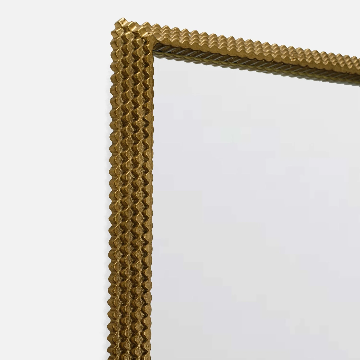 Todd Mirror - Image 13