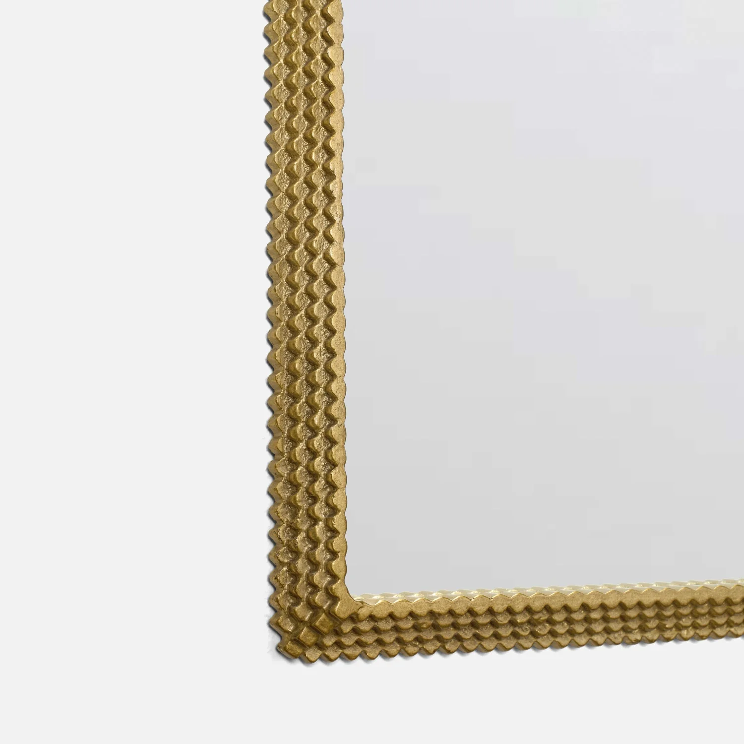 Todd Mirror - Image 14