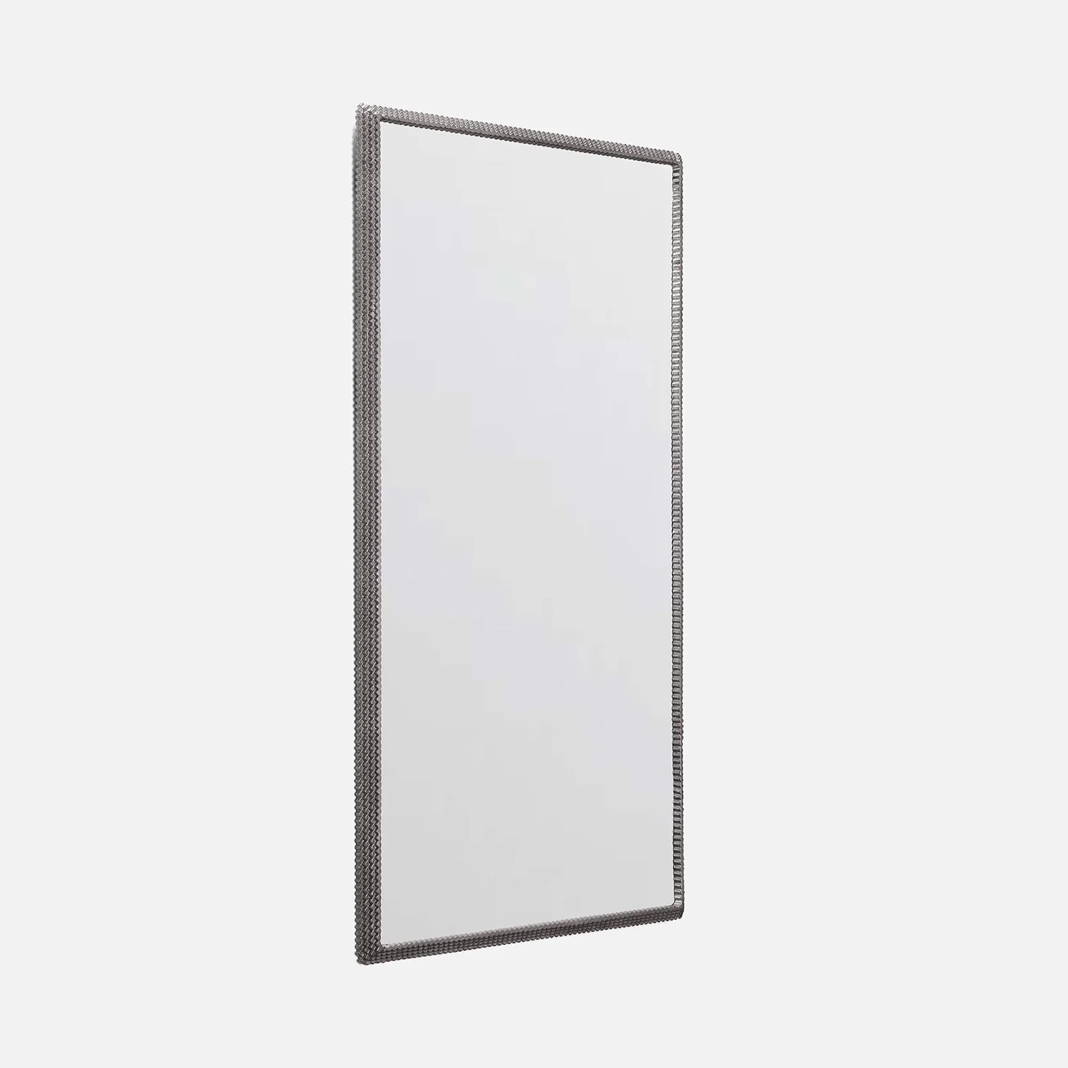 Todd Mirror - Image 15