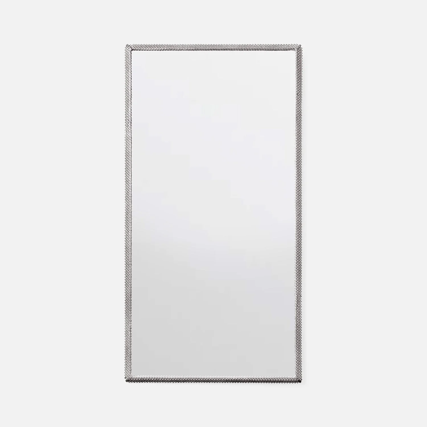 Todd Mirror - Image 16