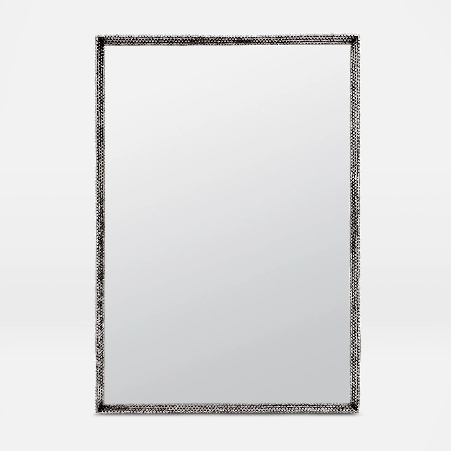 Todd Mirror - Image 4