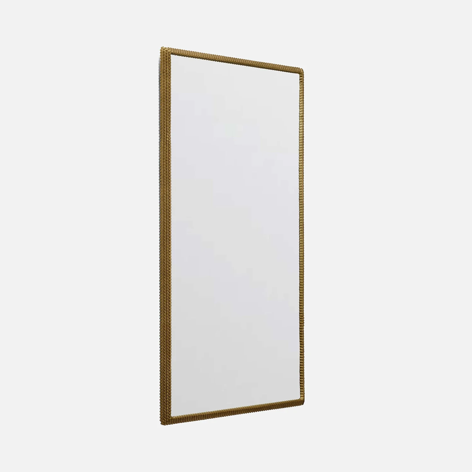 Todd Mirror - Image 6