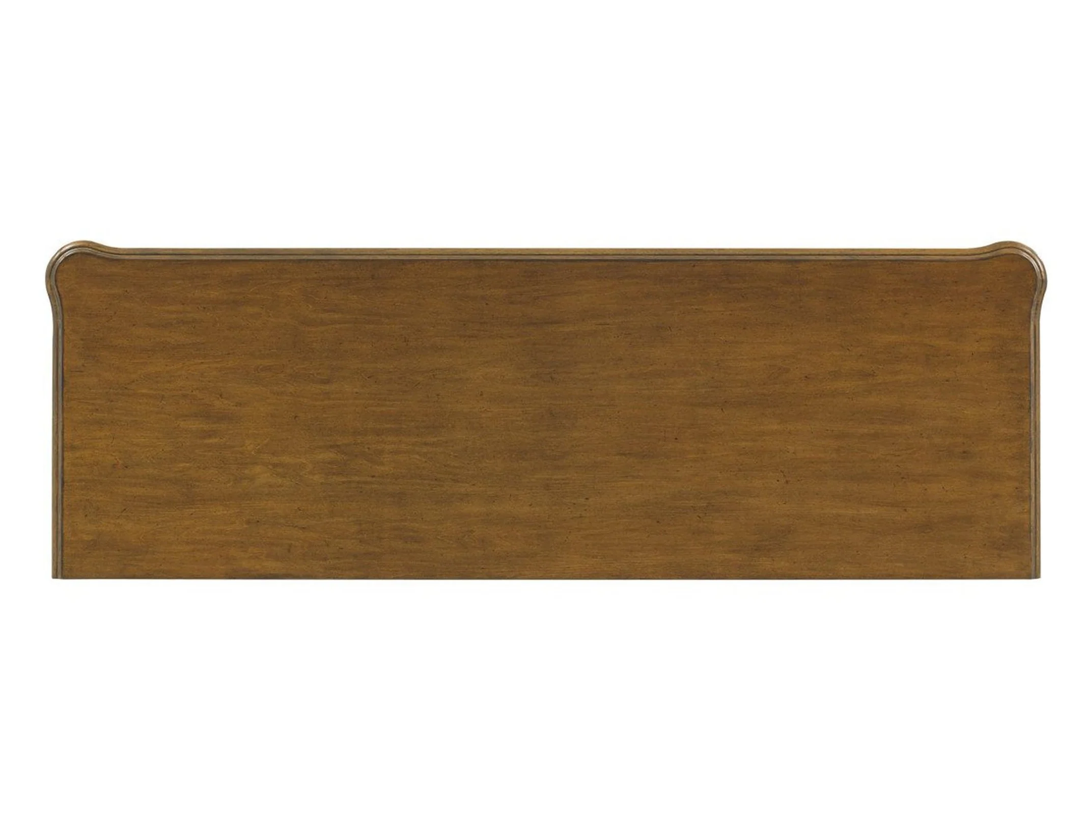 Tommy Bahama Home Bali Hai Breakers Double Dresser - Image 3