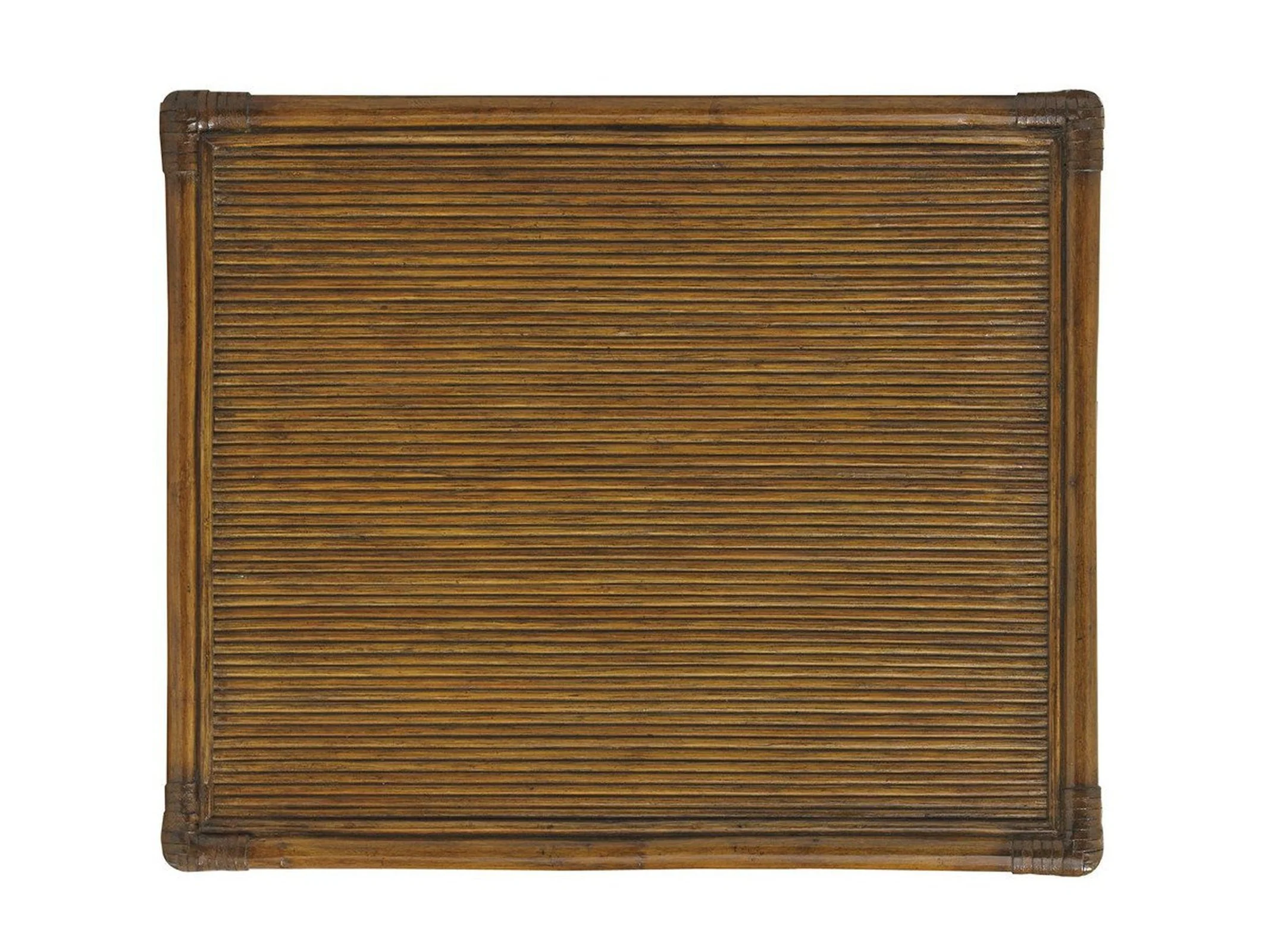Tommy Bahama Home Bali Hai Bungalow Chairside Chest - Image 4