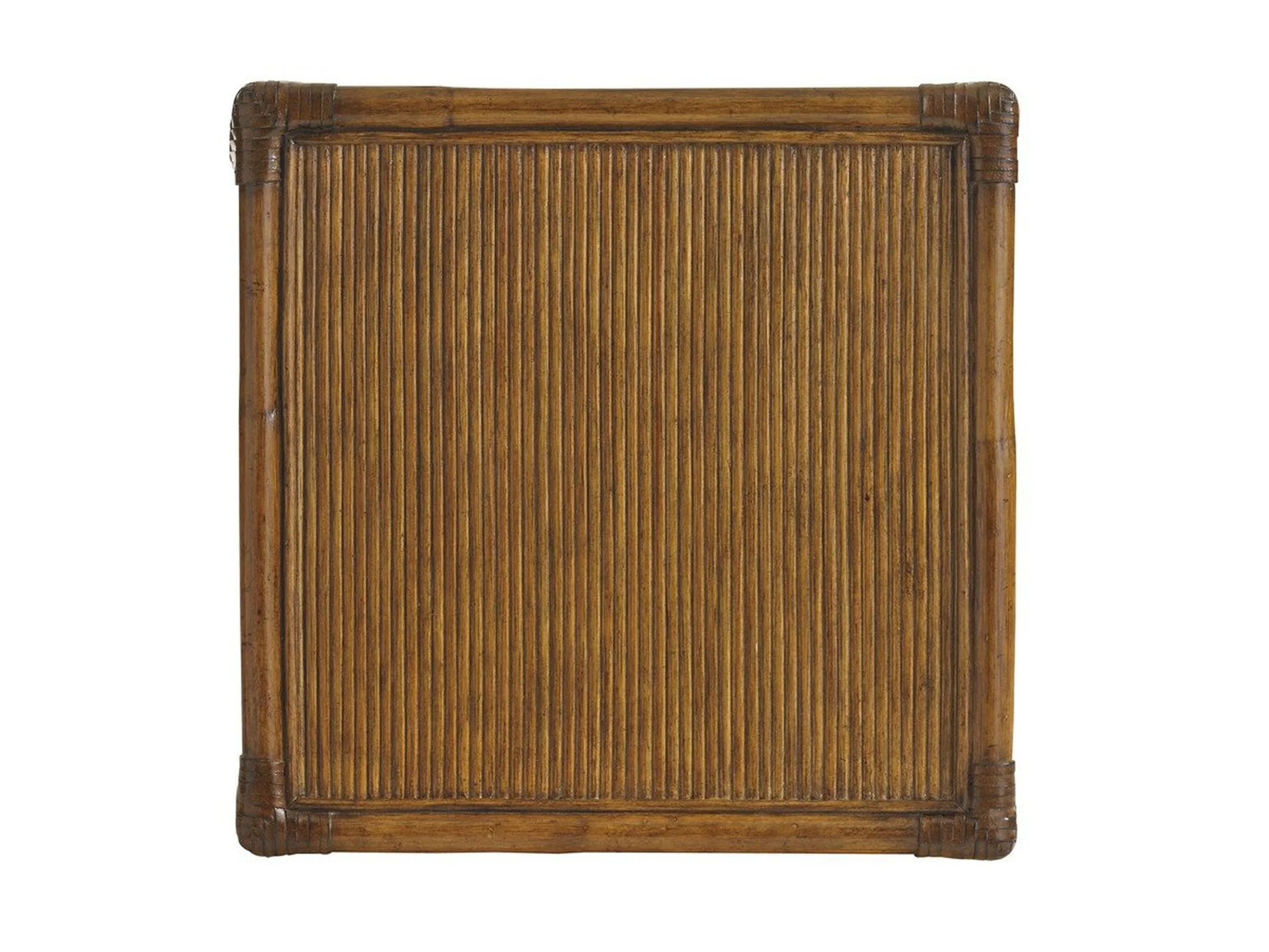 Tommy Bahama Home Bali Hai Del Sol Bedside Table - Image 3