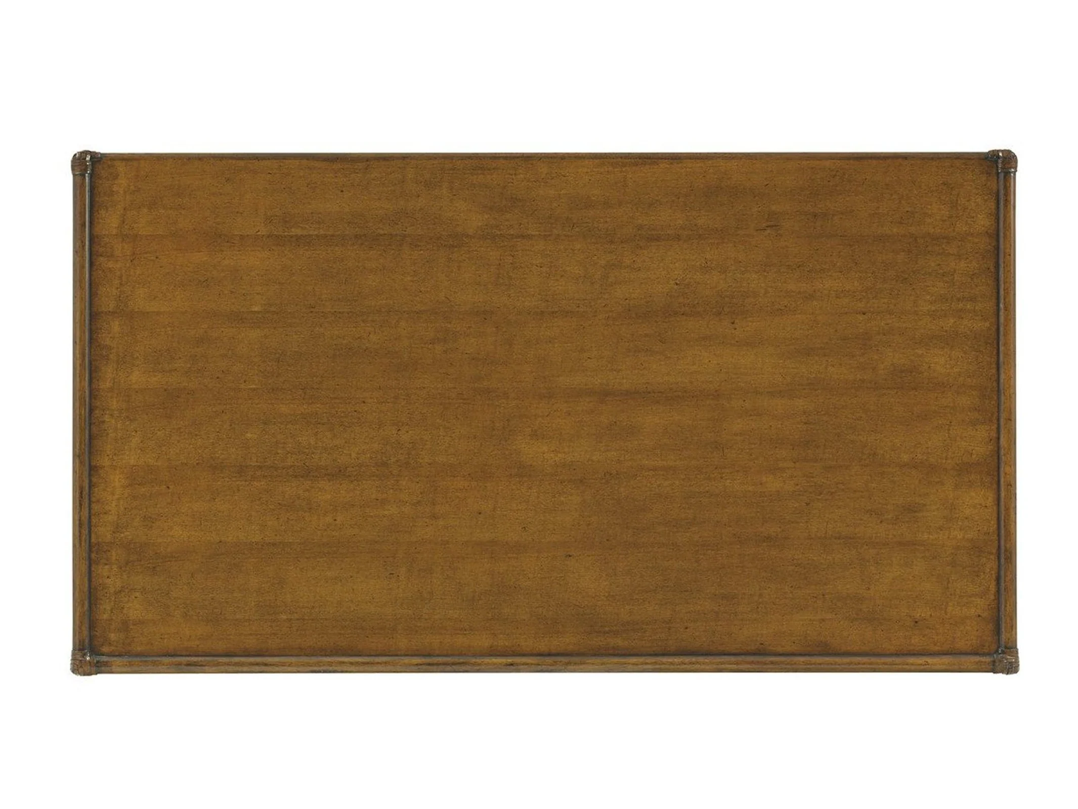 Tommy Bahama Home Bali Hai Enchanted Isle Desk - Image 3