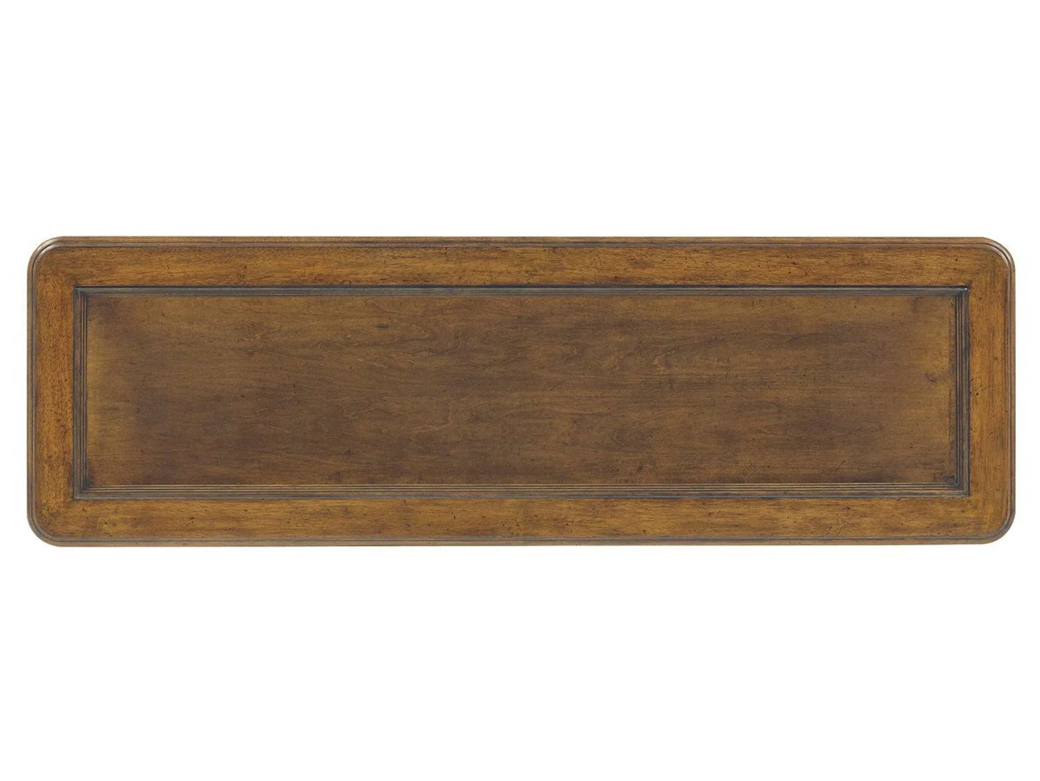 Tommy Bahama Home Bali Hai Islander Console - Image 3