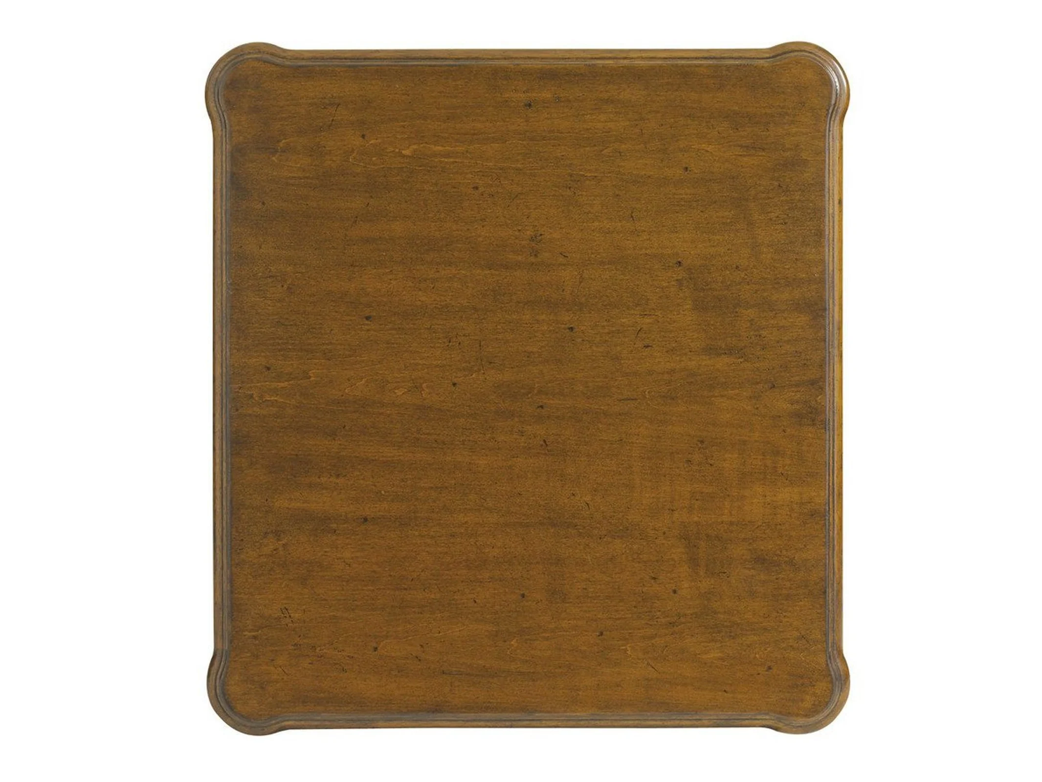 Tommy Bahama Home Bali Hai Mariner Storage End Table - Image 4