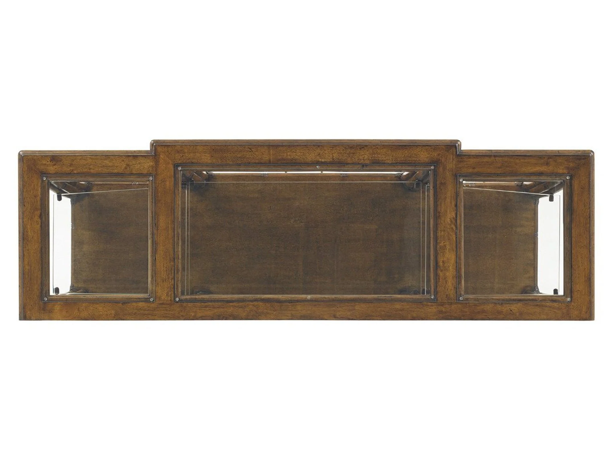 Tommy Bahama Home Bali Hai Oyster Reef Sideboard - Image 4