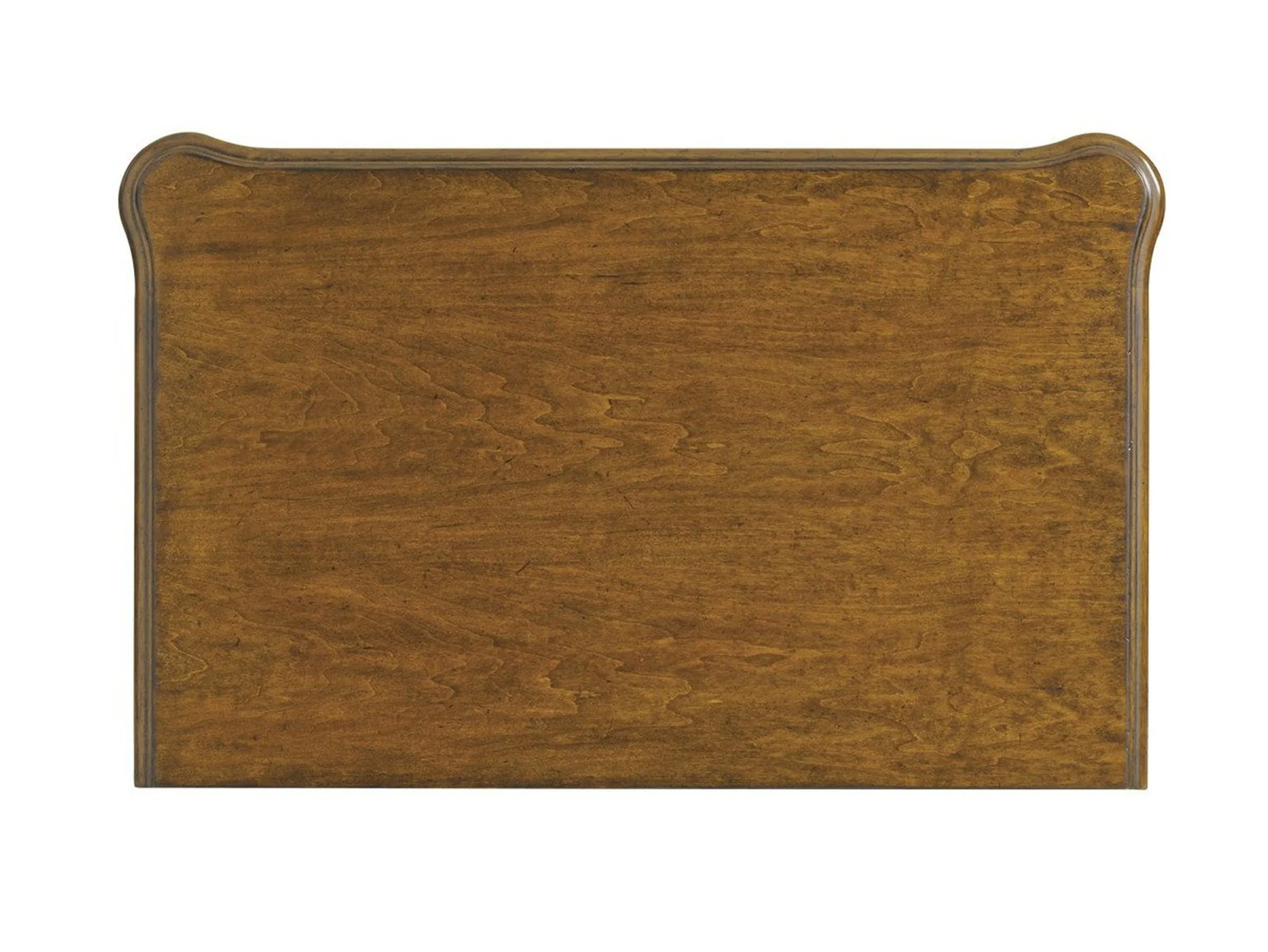 Tommy Bahama Home Bali Hai Sojourn Nightstand - Image 4