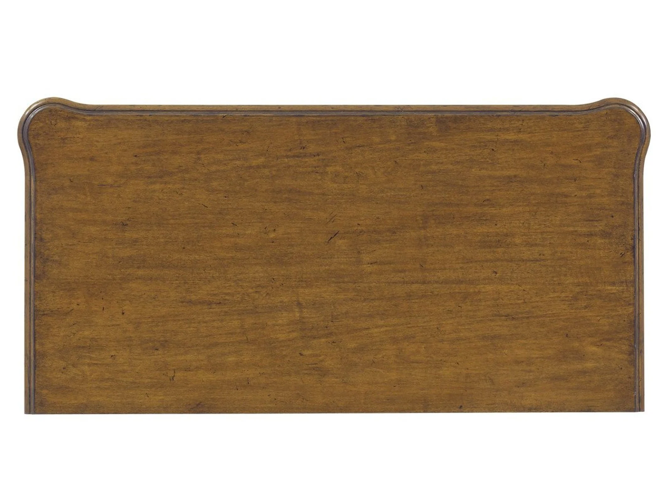 Tommy Bahama Home Bali Hai Tobago Drawer Chest - Image 3