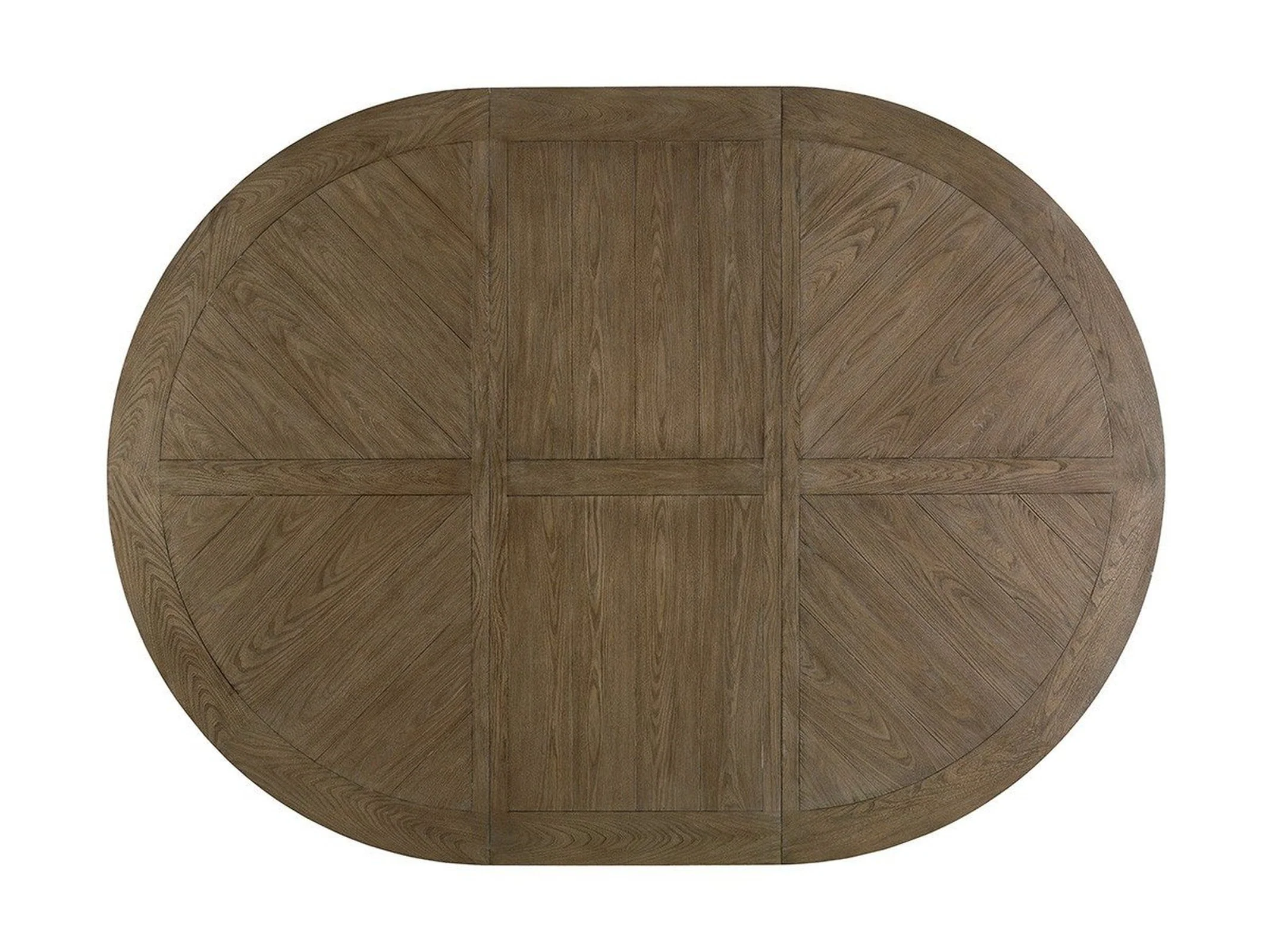 Tommy Bahama Home Cypress Point Atwell Dining Table - Image 4