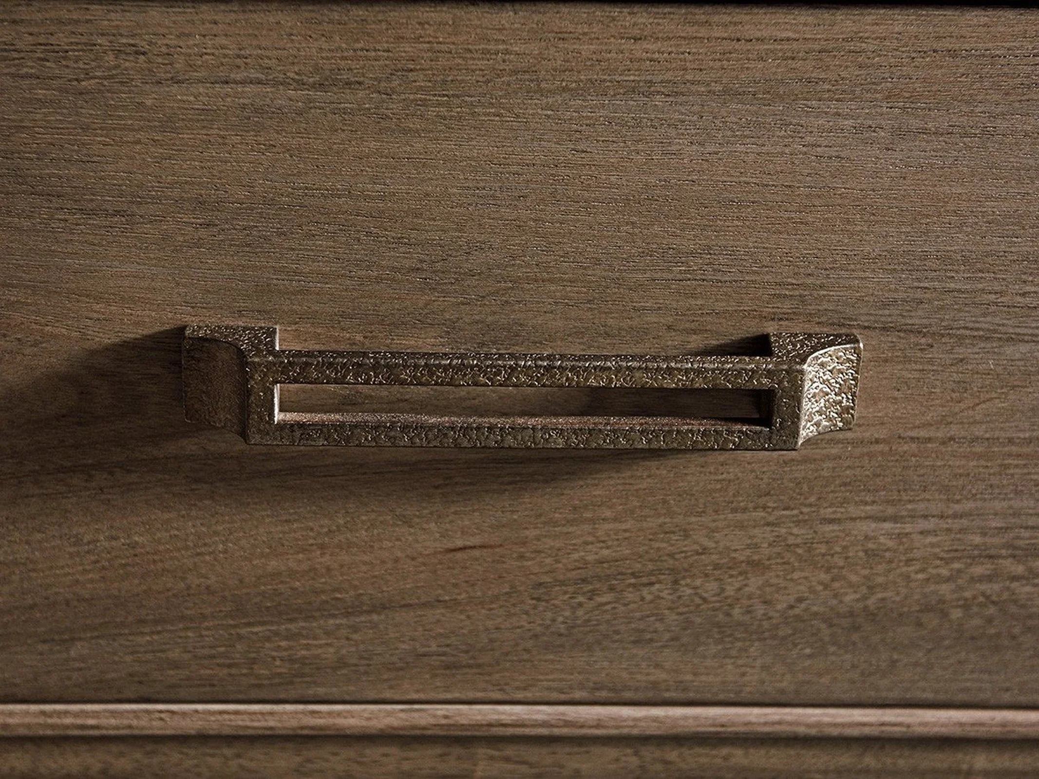 Tommy Bahama Home Cypress Point Brookdale Drawer Chest - Image 3