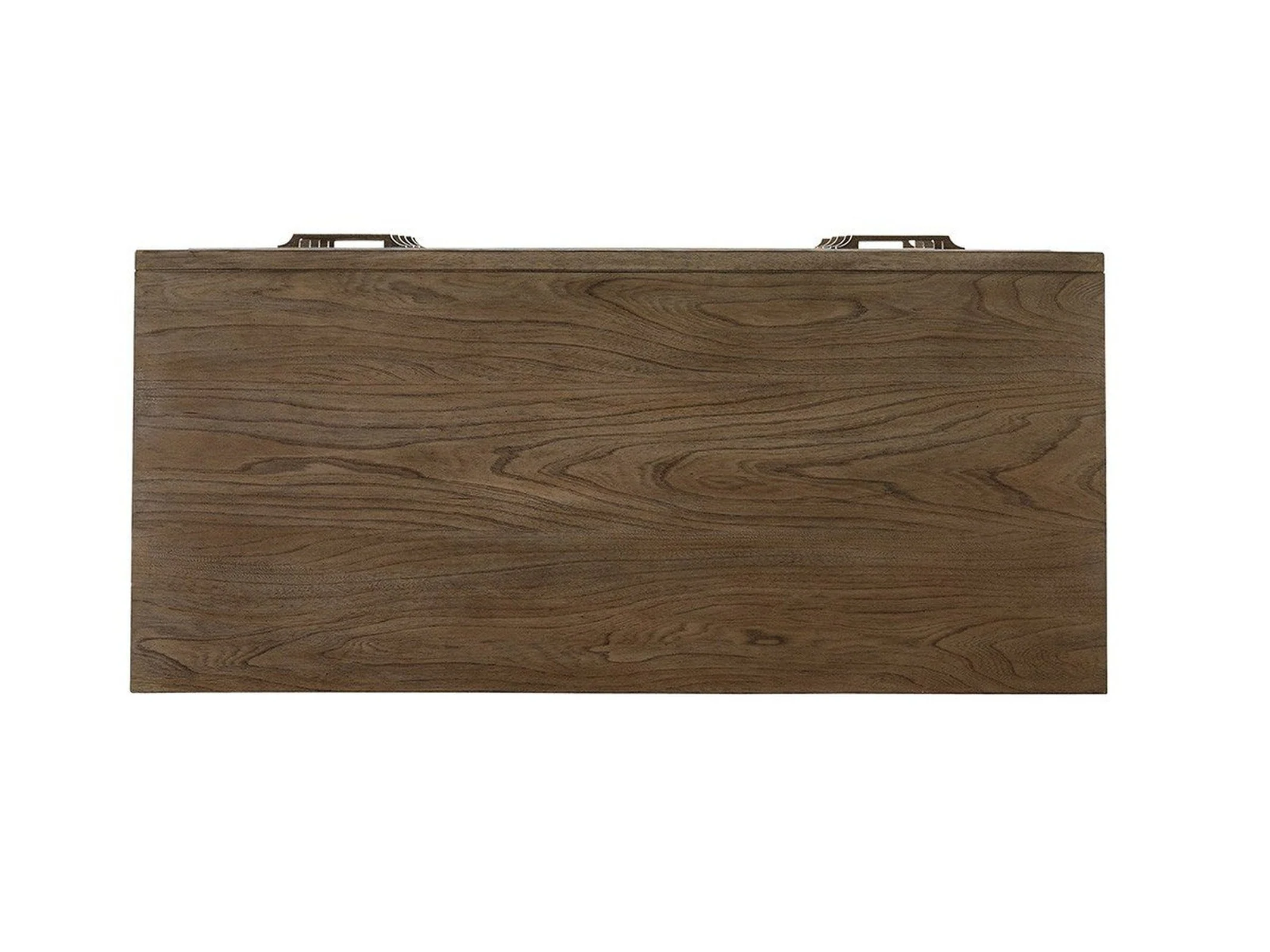 Tommy Bahama Home Cypress Point Brookdale Drawer Chest - Image 4
