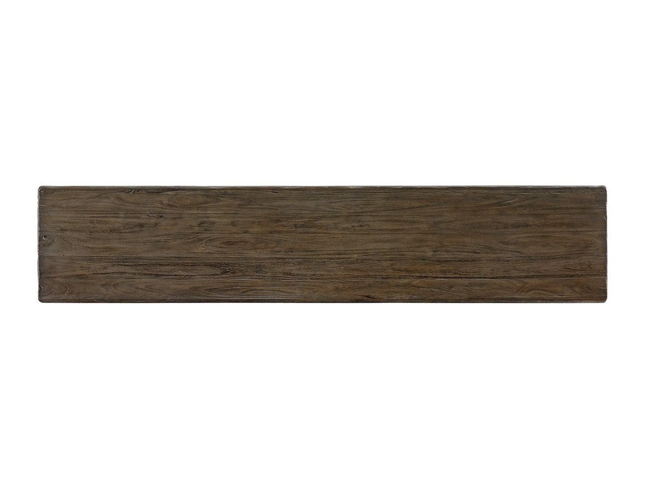 Tommy Bahama Home Cypress Point Dawson Console - Image 3