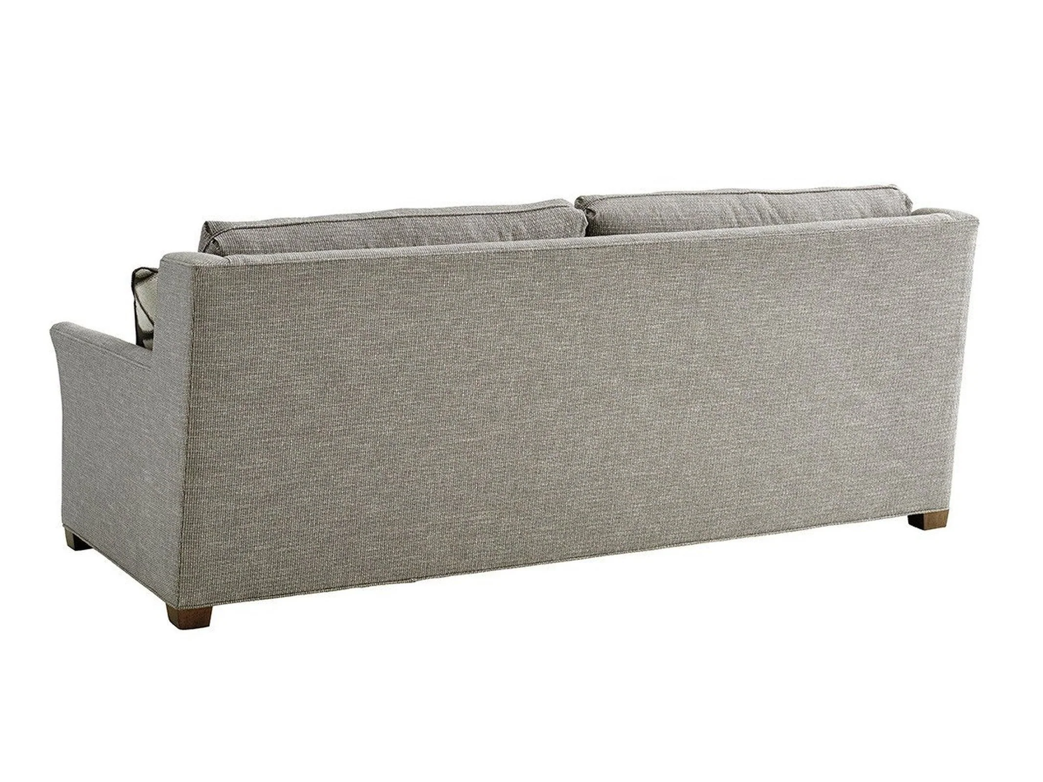 Tommy Bahama Home Cypress Point Felton Sofa - Image 4