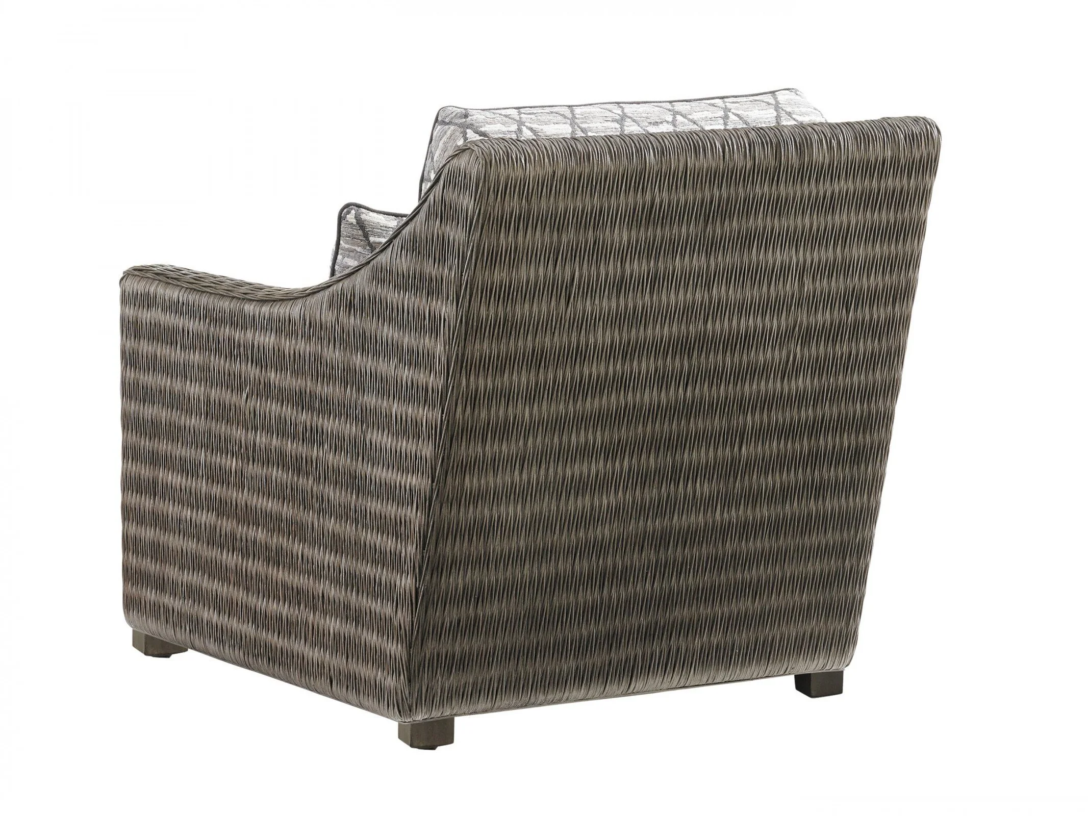 Tommy Bahama Home Cypress Point Hayes Chair - Image 2