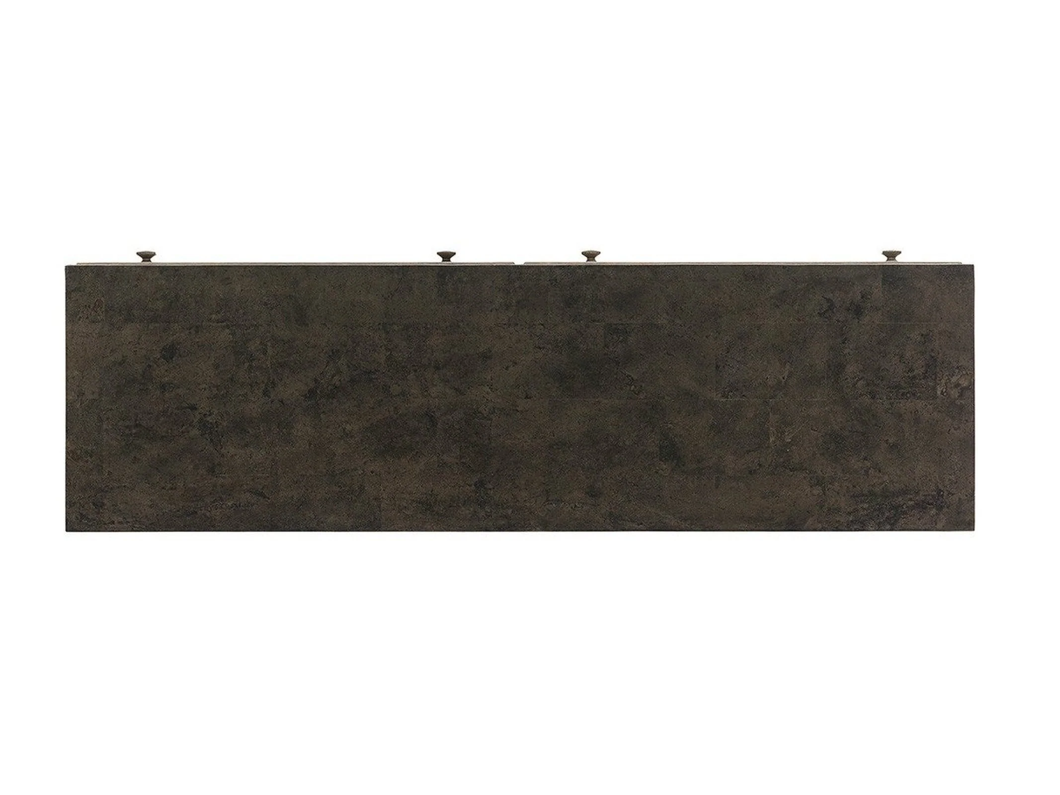 Tommy Bahama Home Cypress Point Twin Lakes Sideboard - Image 4