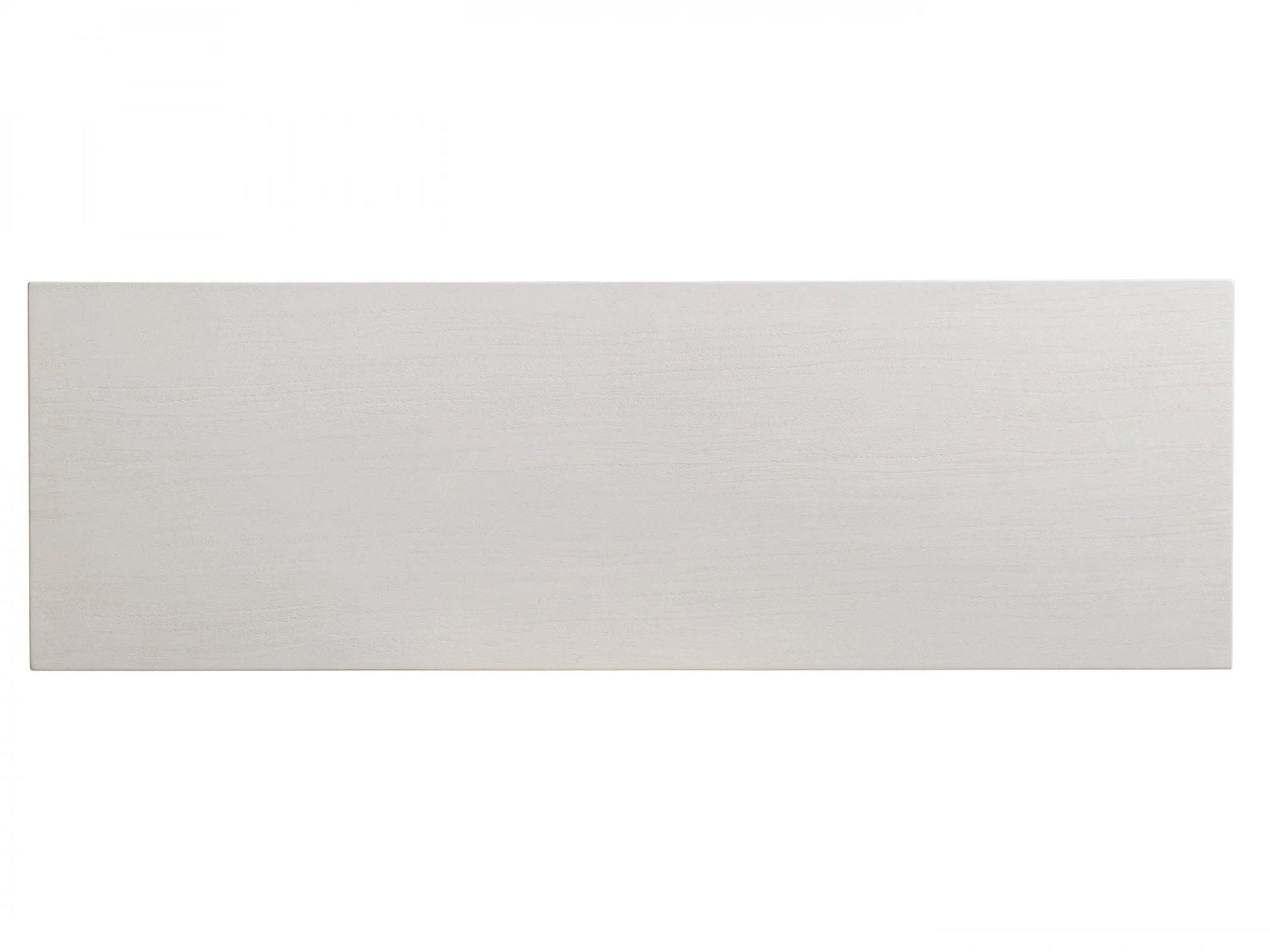 Tommy Bahama Home Ocean Breeze Delray Server - Image 4