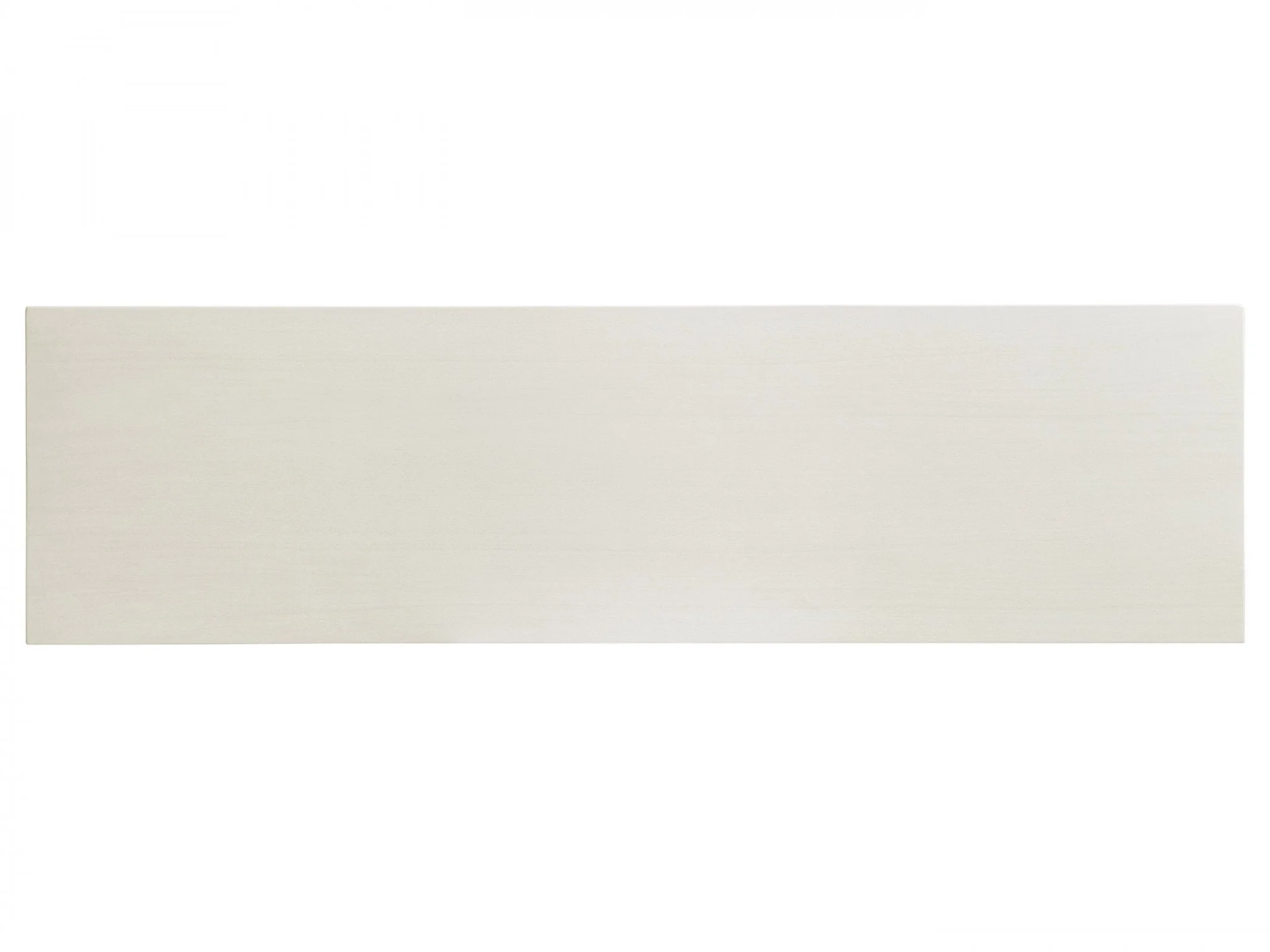 Tommy Bahama Home Ocean Breeze Dockside Media Console - Image 4