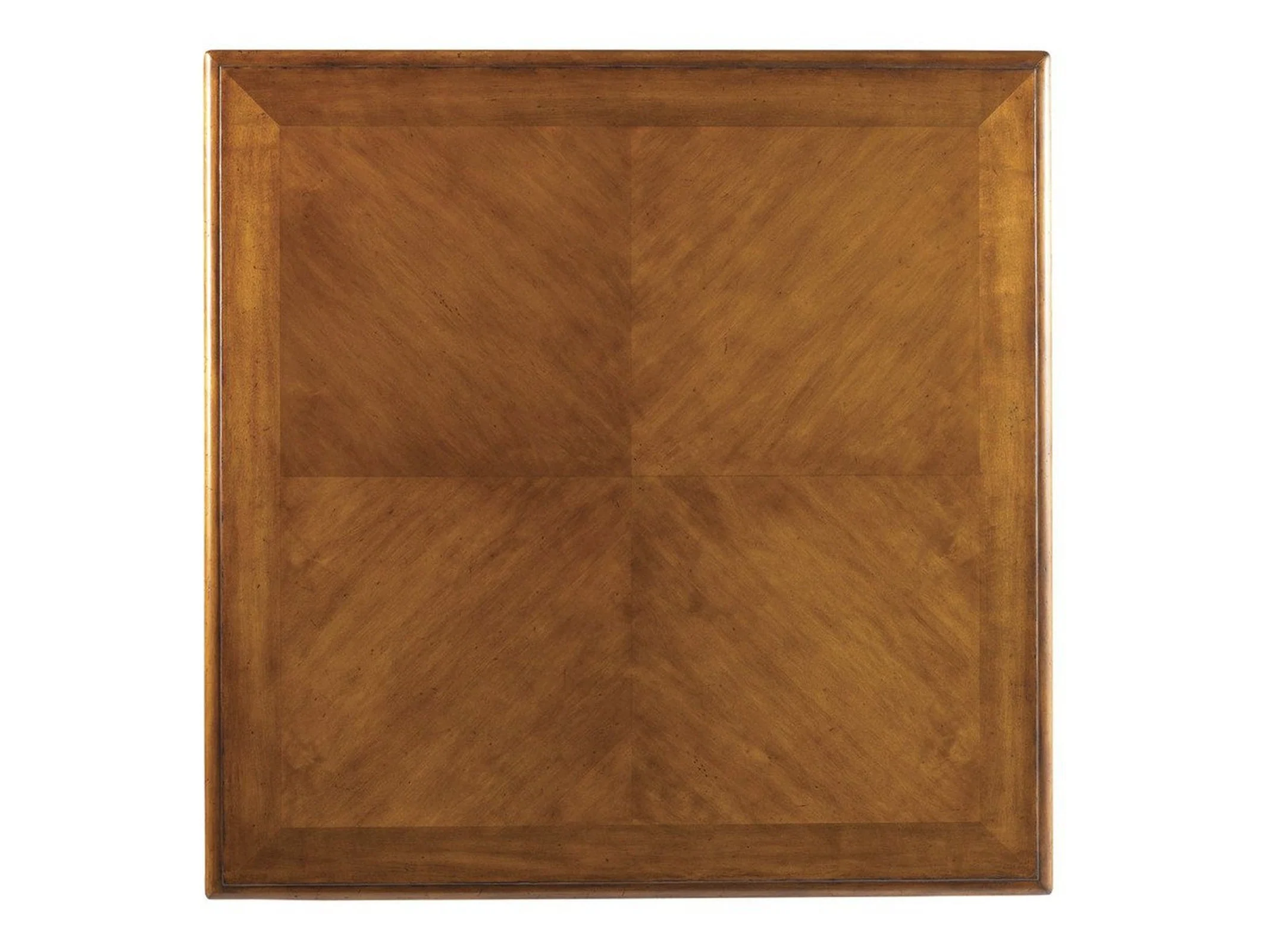 Tommy Bahama Home Island Estate Boca Cocktail Table - Image 4